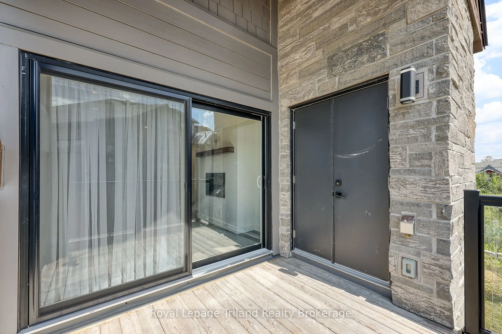 13 Beausoleil Lane, #201