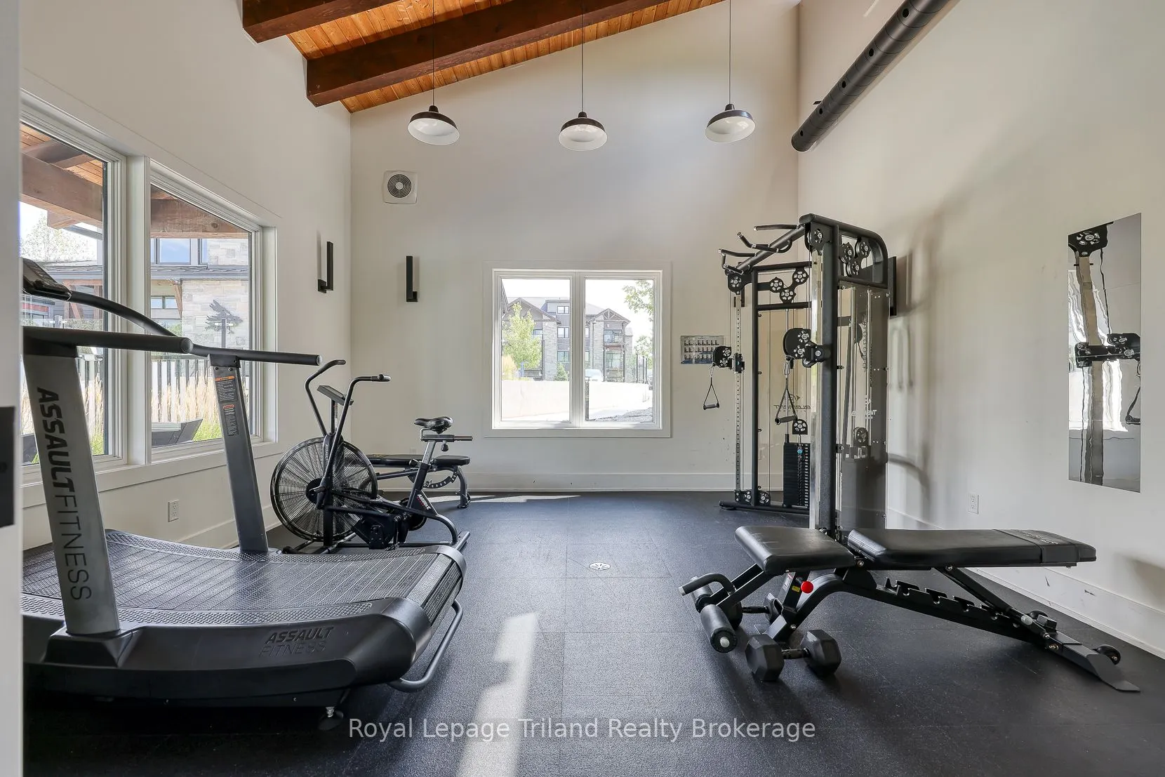 13 Beausoleil Lane, #201