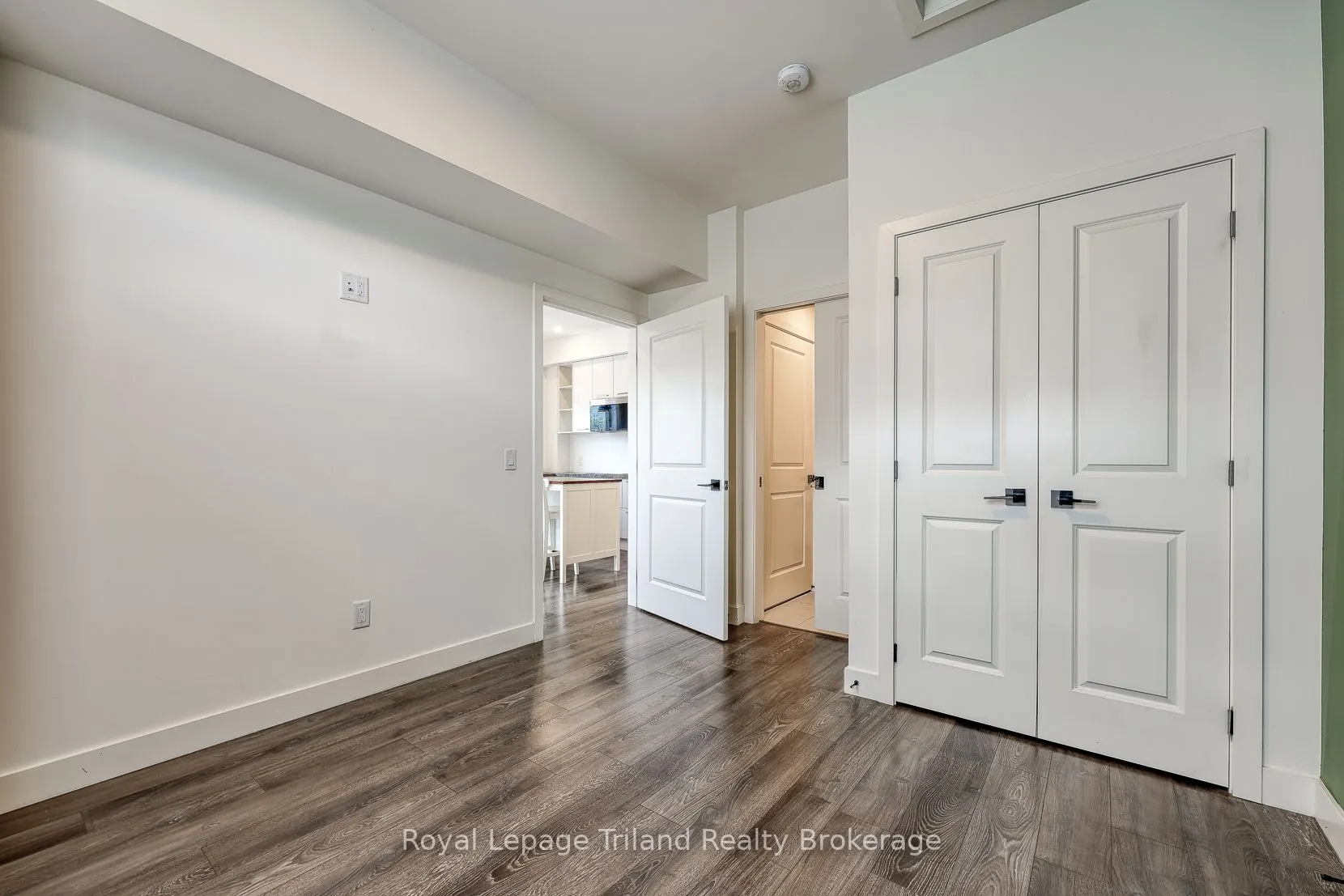 13 Beausoleil Lane, #201