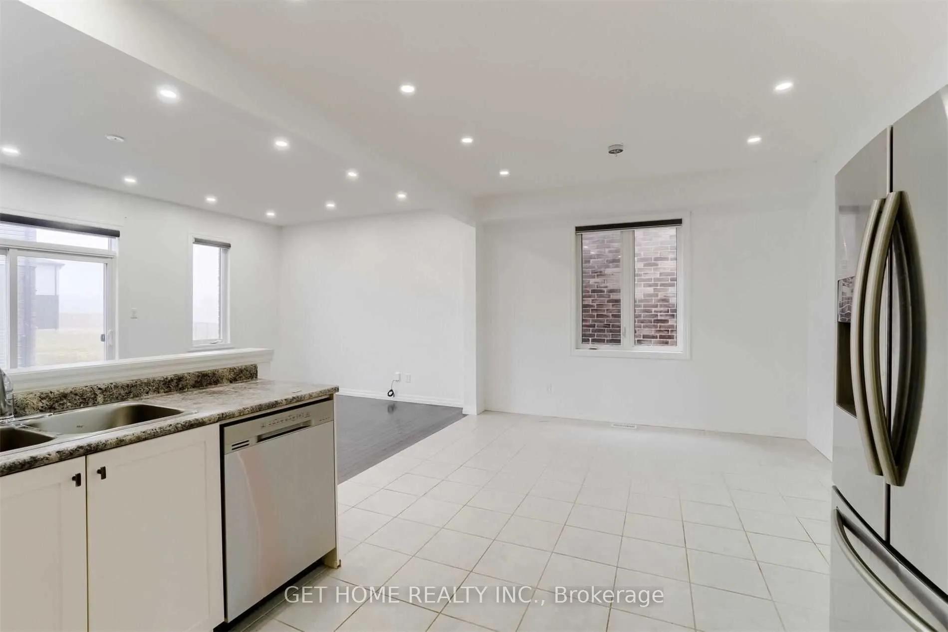 127 Freure Drive N, #Main