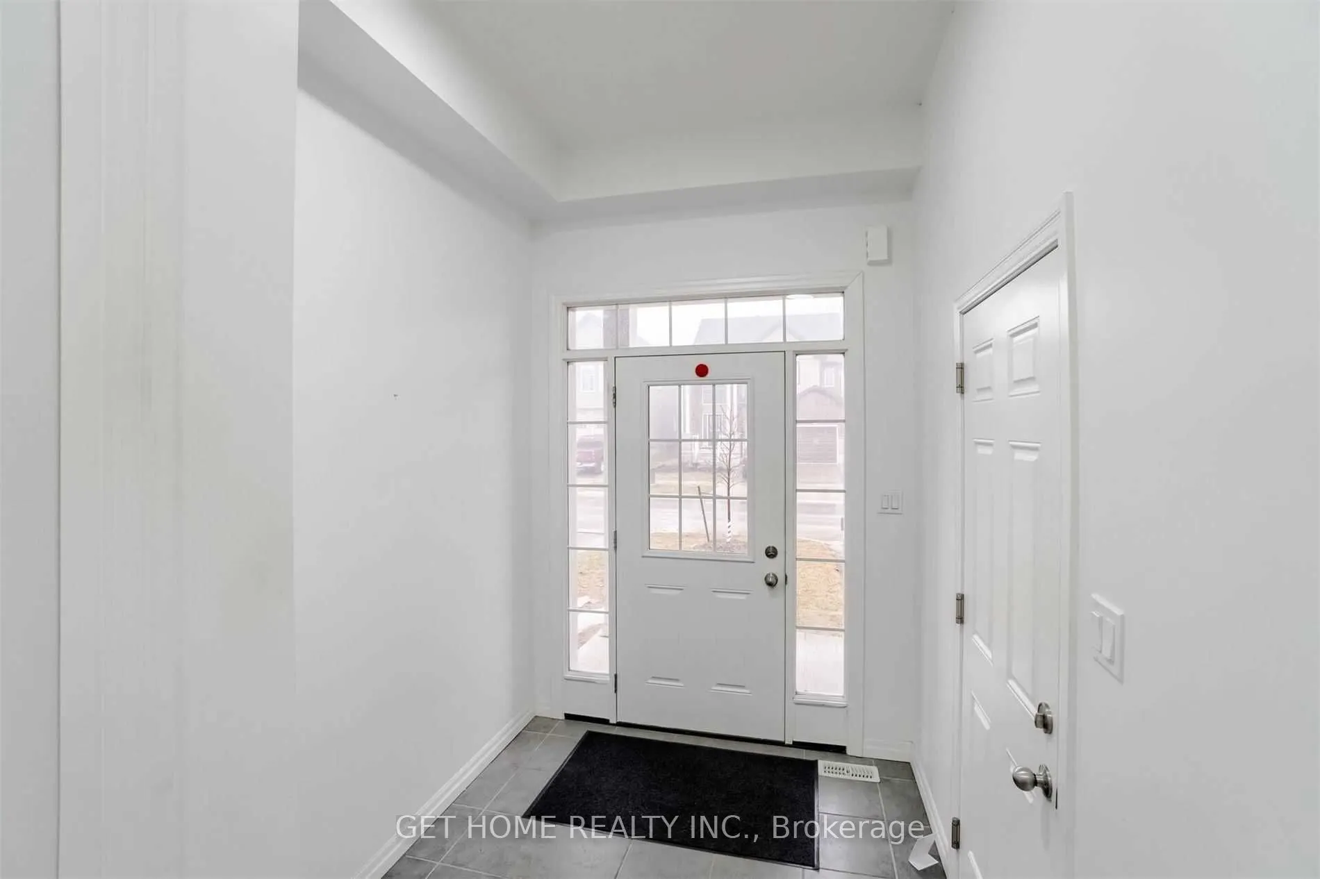 127 Freure Drive N, #Main