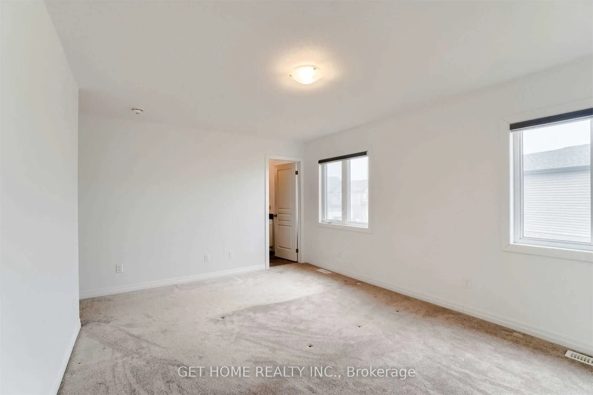 127 Freure Drive N, #Main