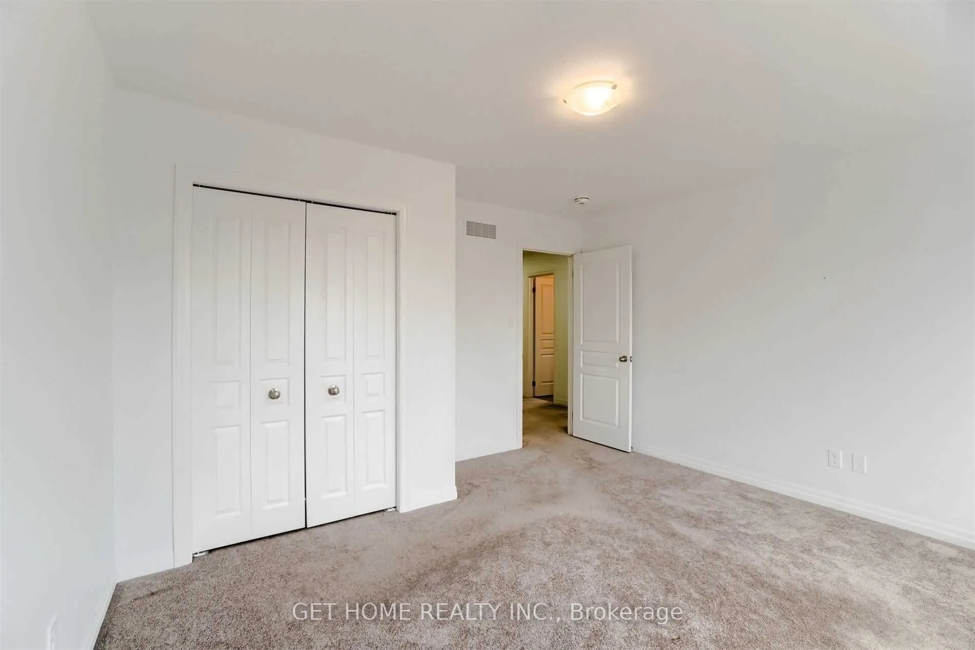 127 Freure Drive N, #Main