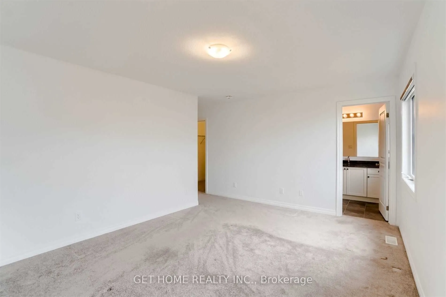 127 Freure Drive N, #Main