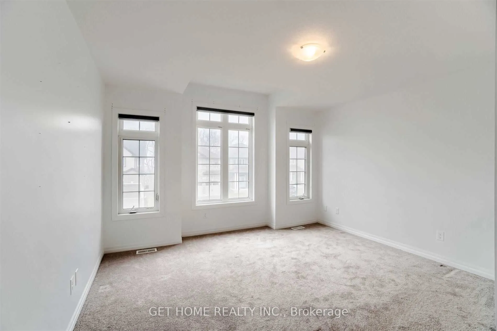 127 Freure Drive N, #Main