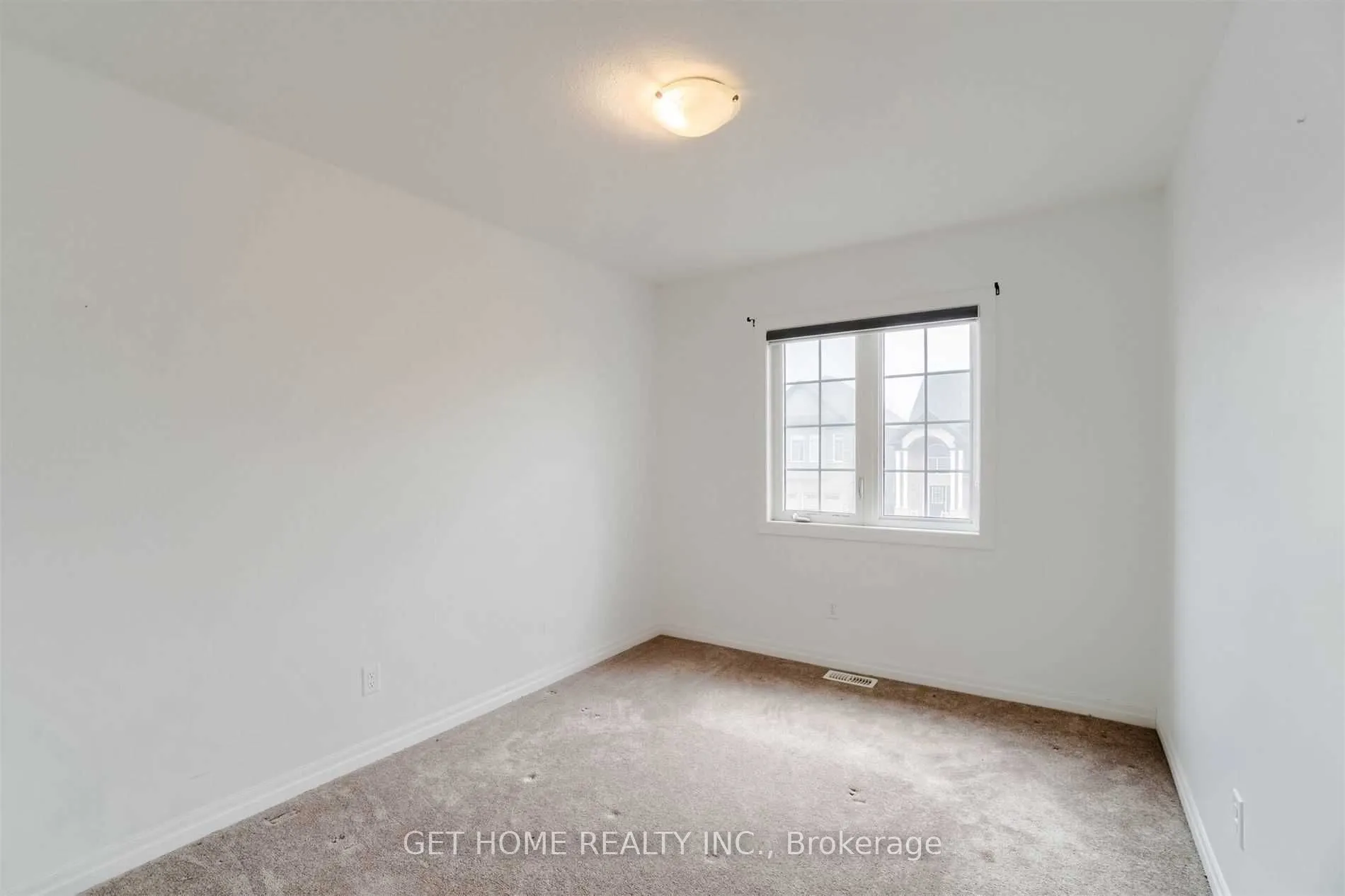 127 Freure Drive N, #Main