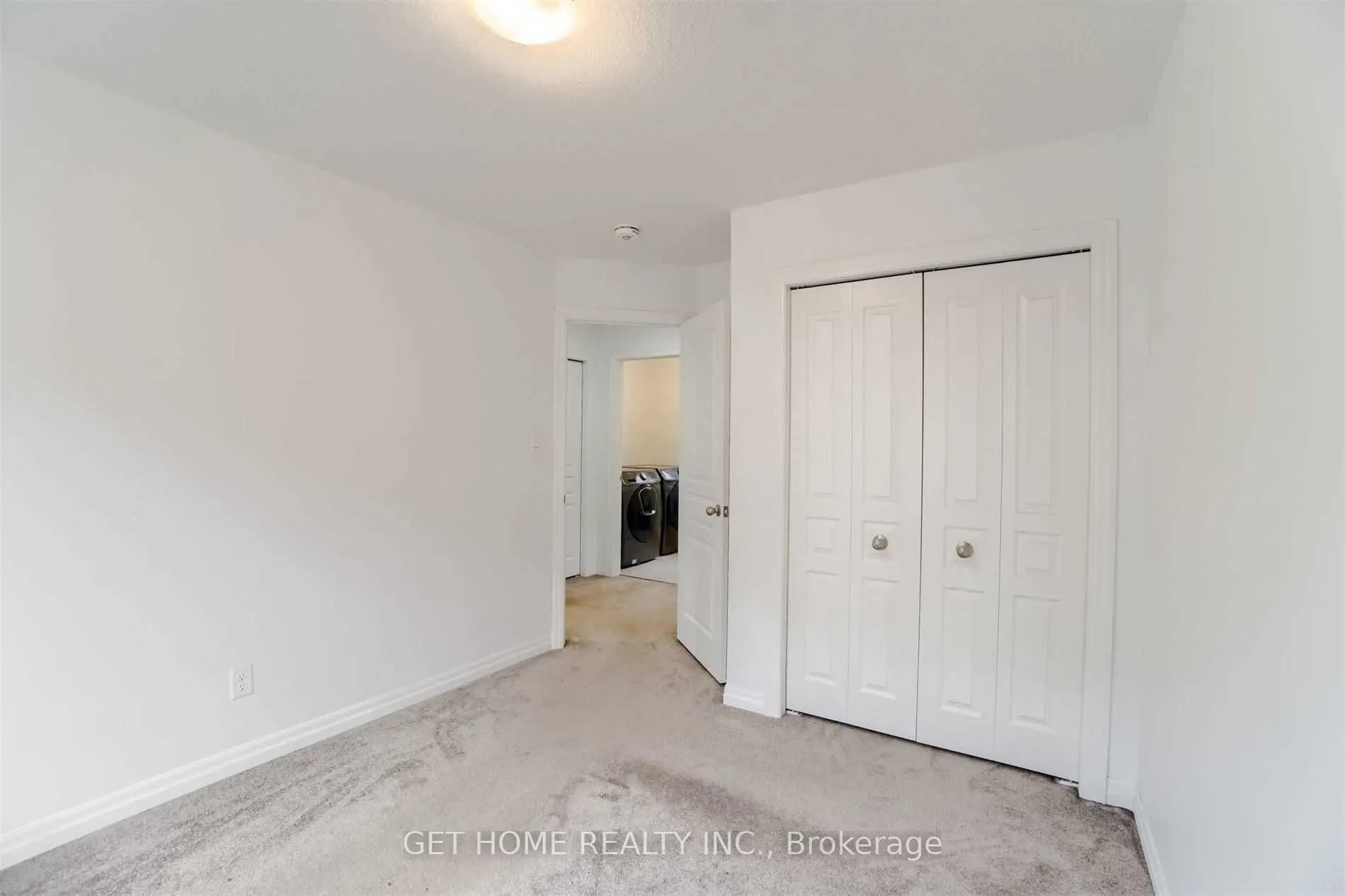 127 Freure Drive N, #Main