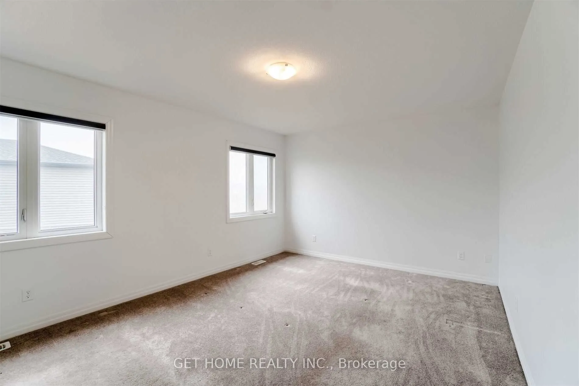 127 Freure Drive N, #Main