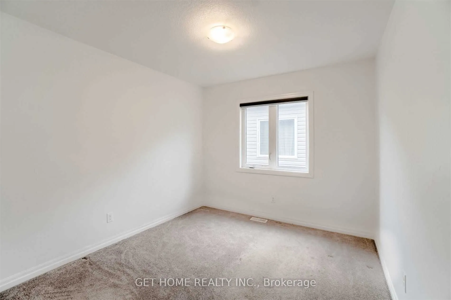 127 Freure Drive N, #Main