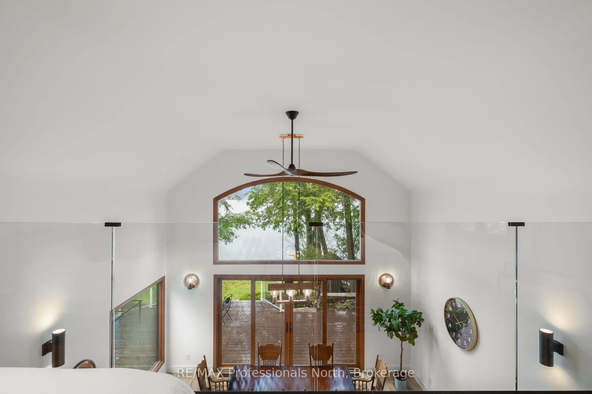 1073 Grass Lake Road