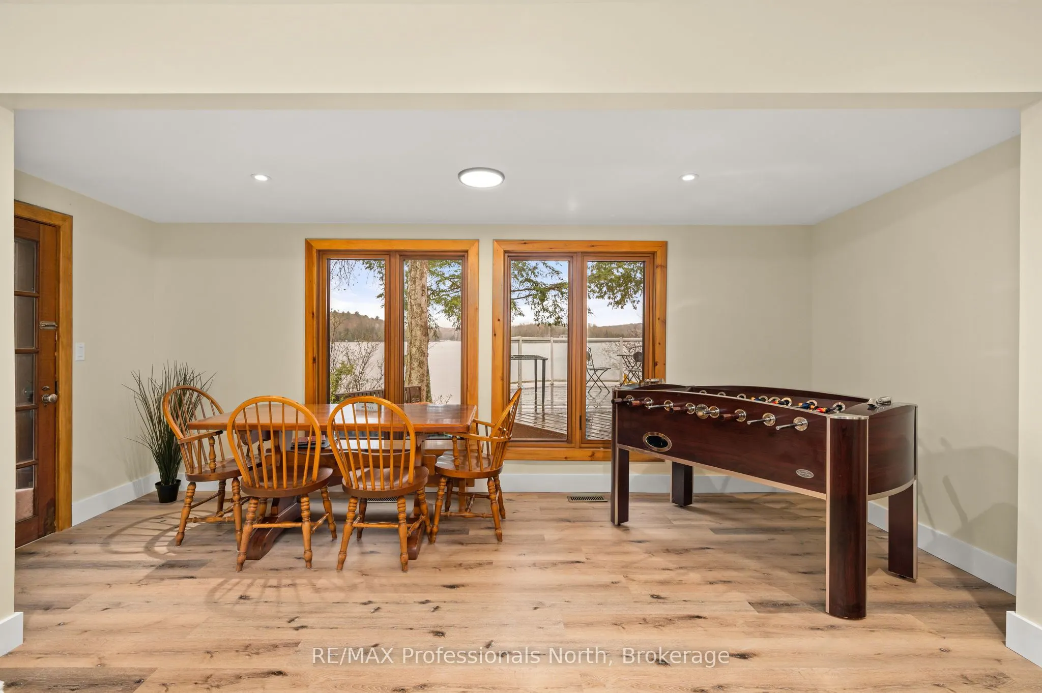 1073 Grass Lake Road
