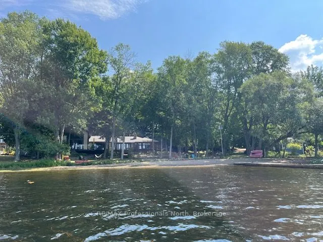 1073 Grass Lake Road