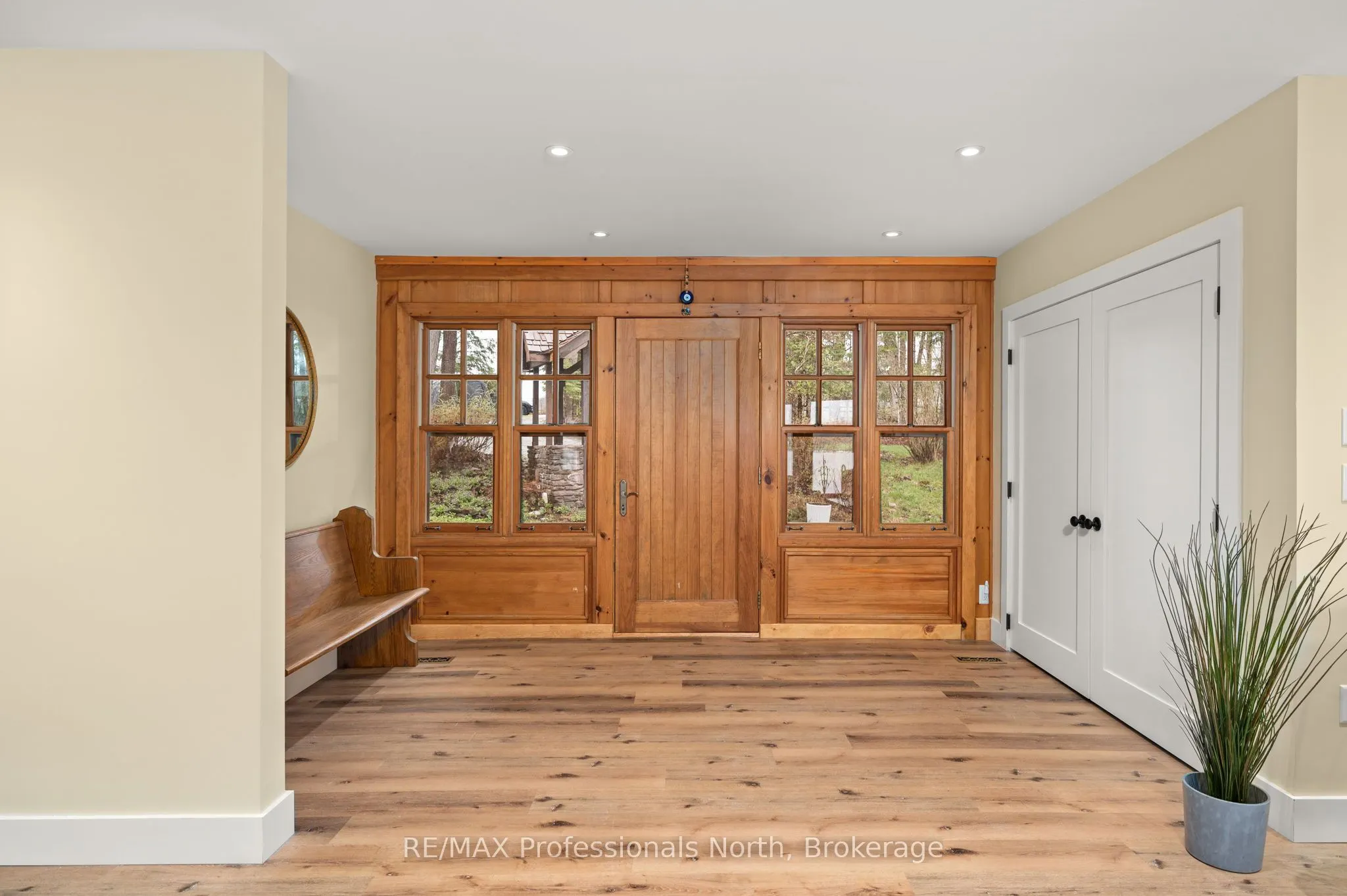 1073 Grass Lake Road