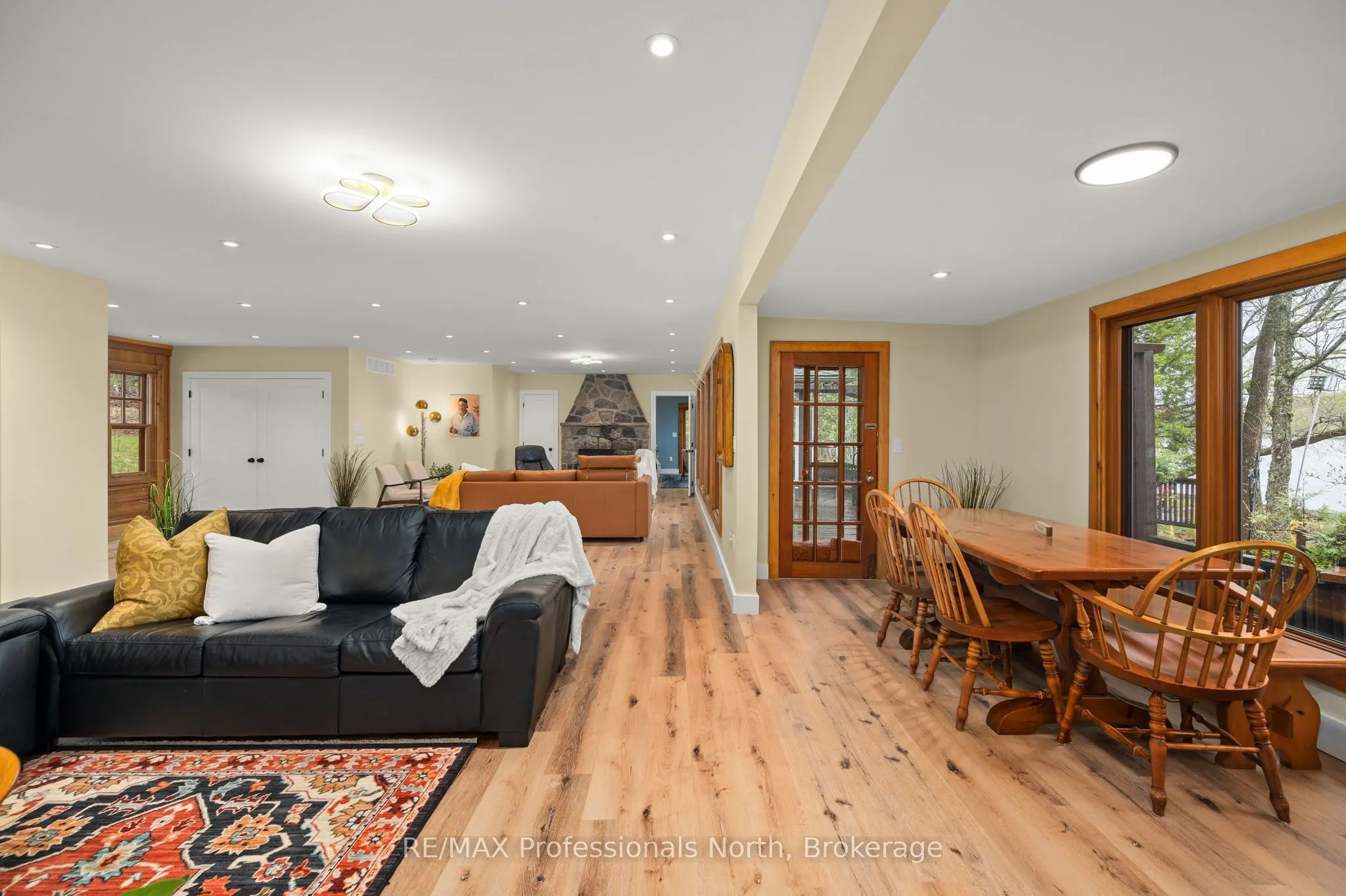 1073 Grass Lake Road
