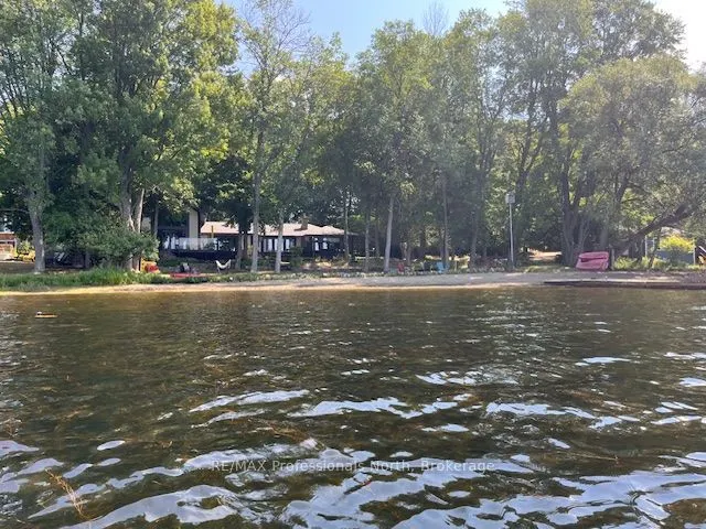 1073 Grass Lake Road