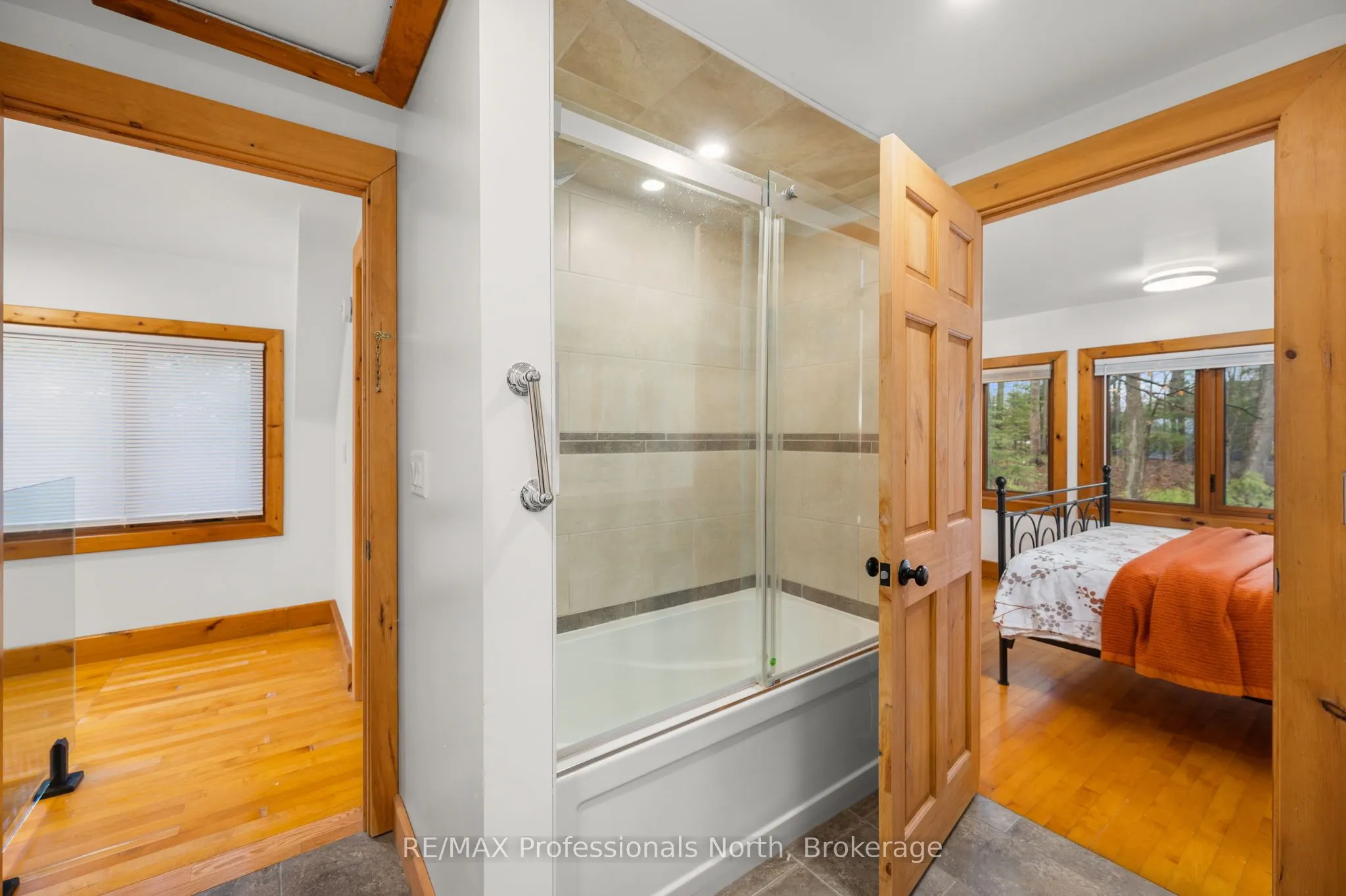 1073 Grass Lake Road