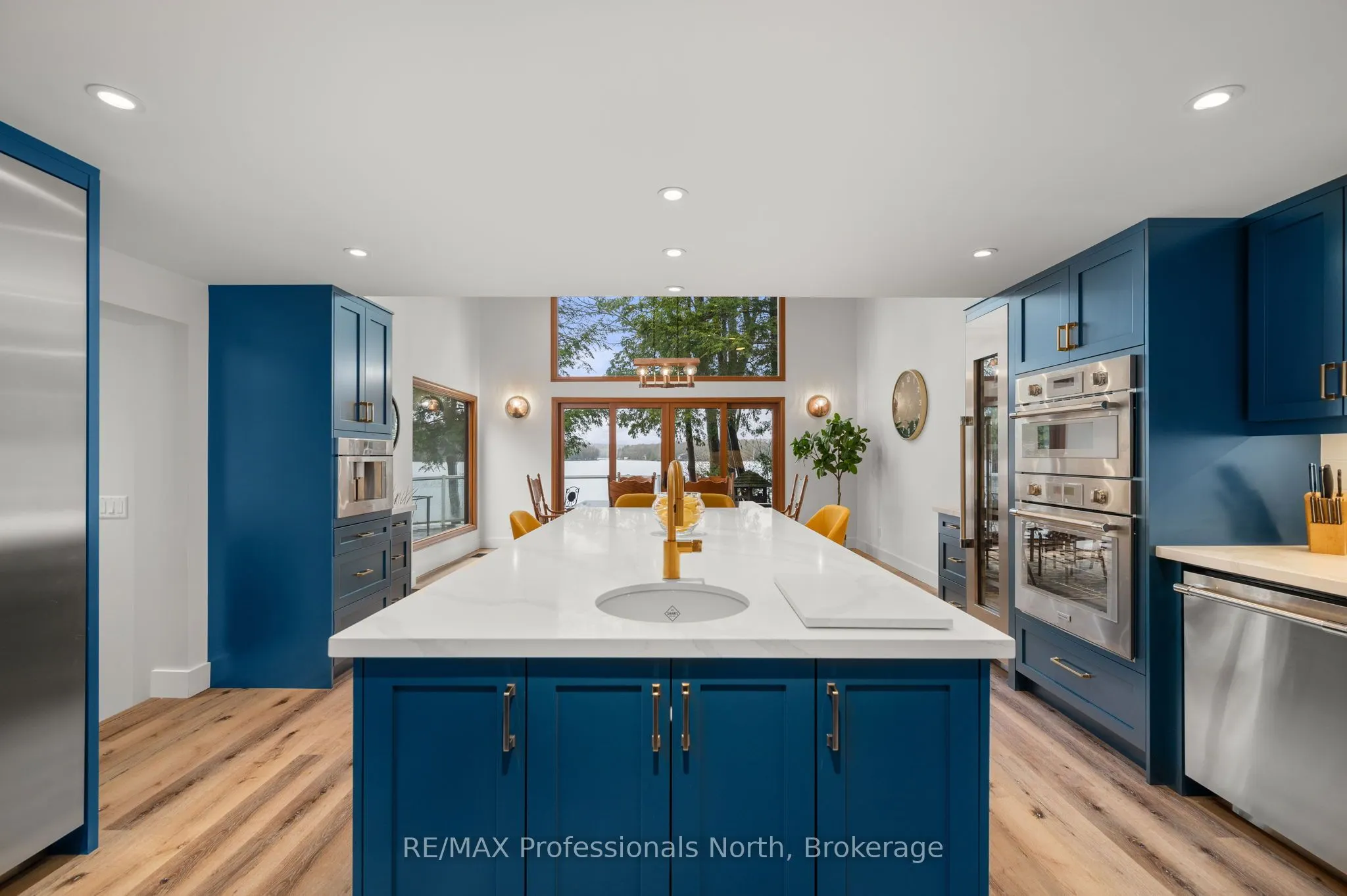 1073 Grass Lake Road