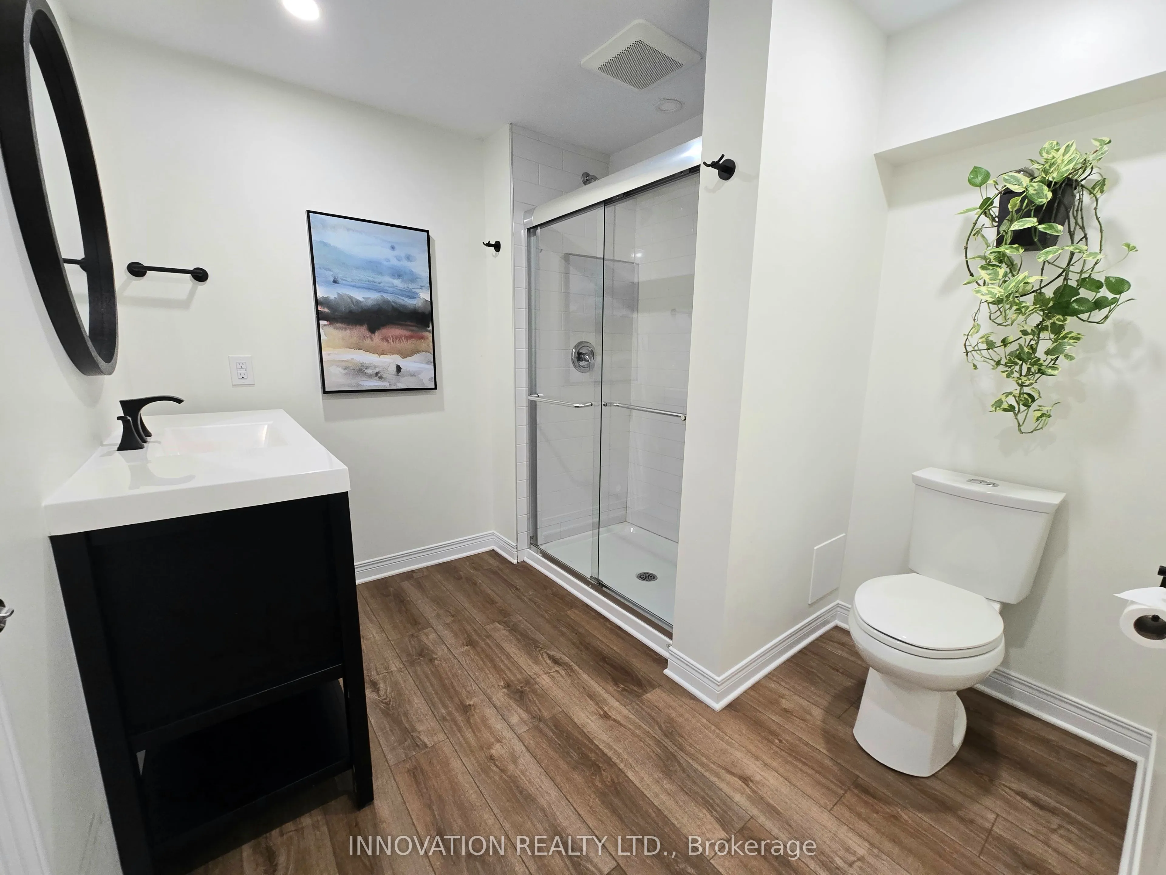 324 Rustic Hills Crescent