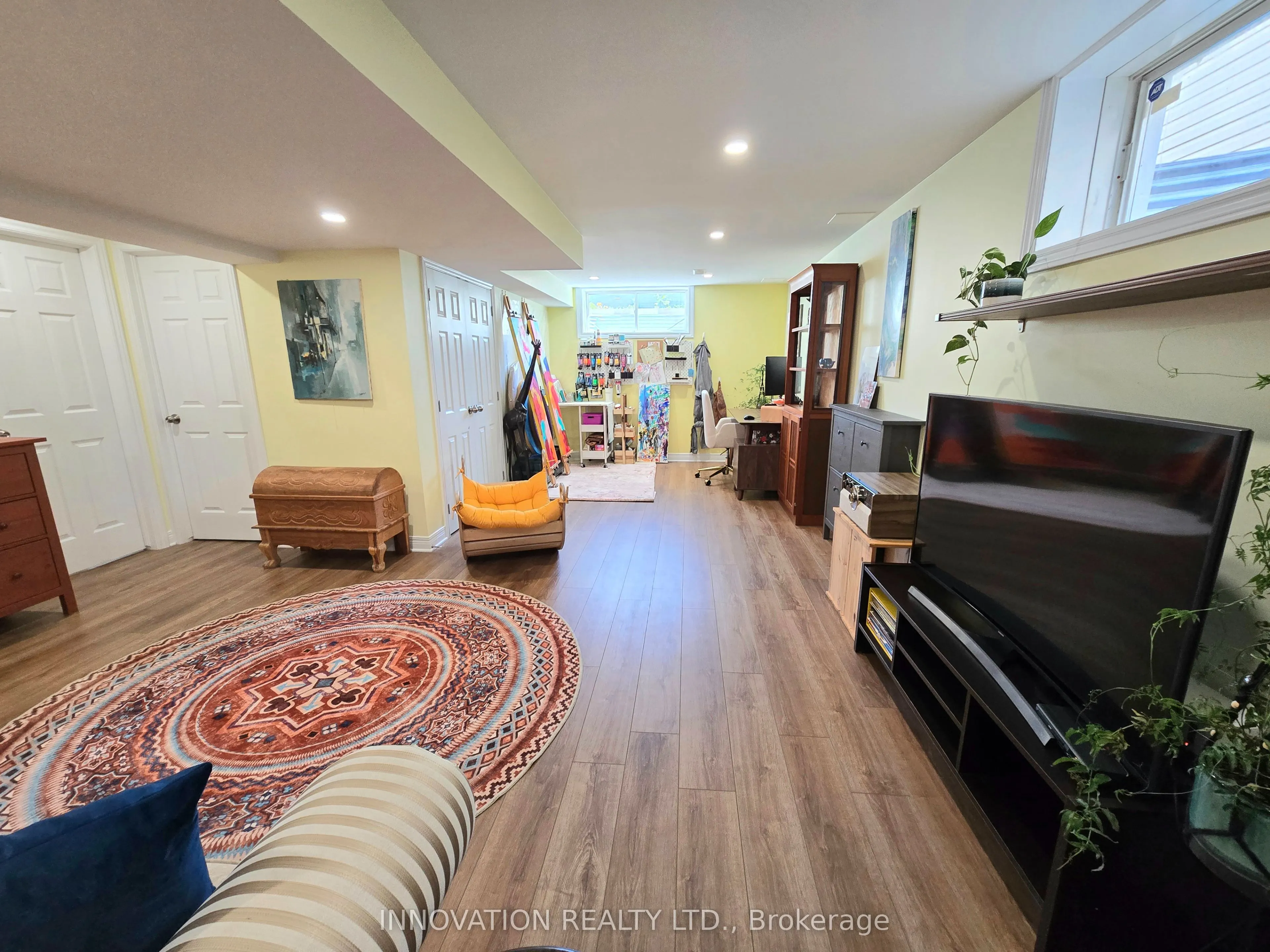324 Rustic Hills Crescent