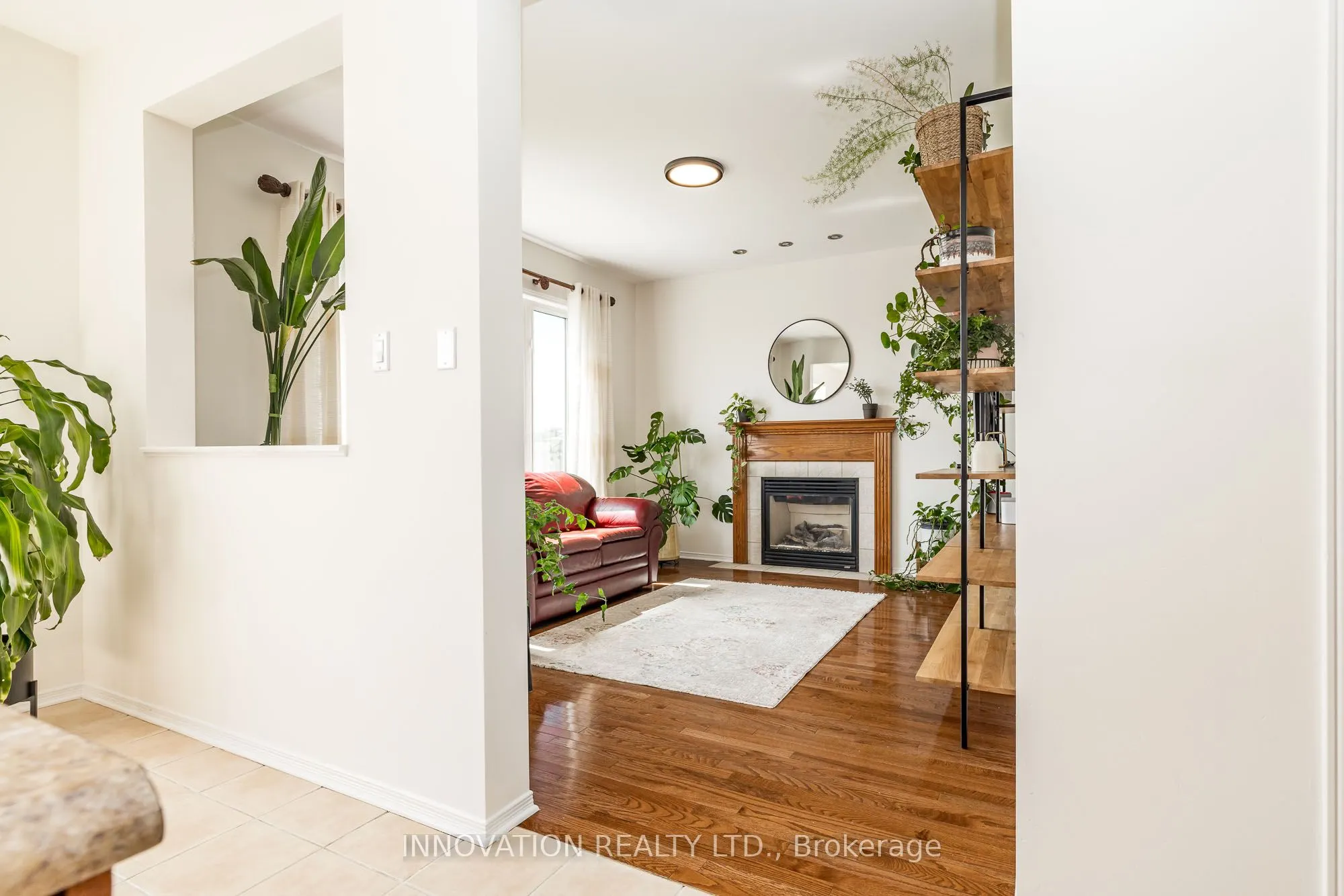 324 Rustic Hills Crescent