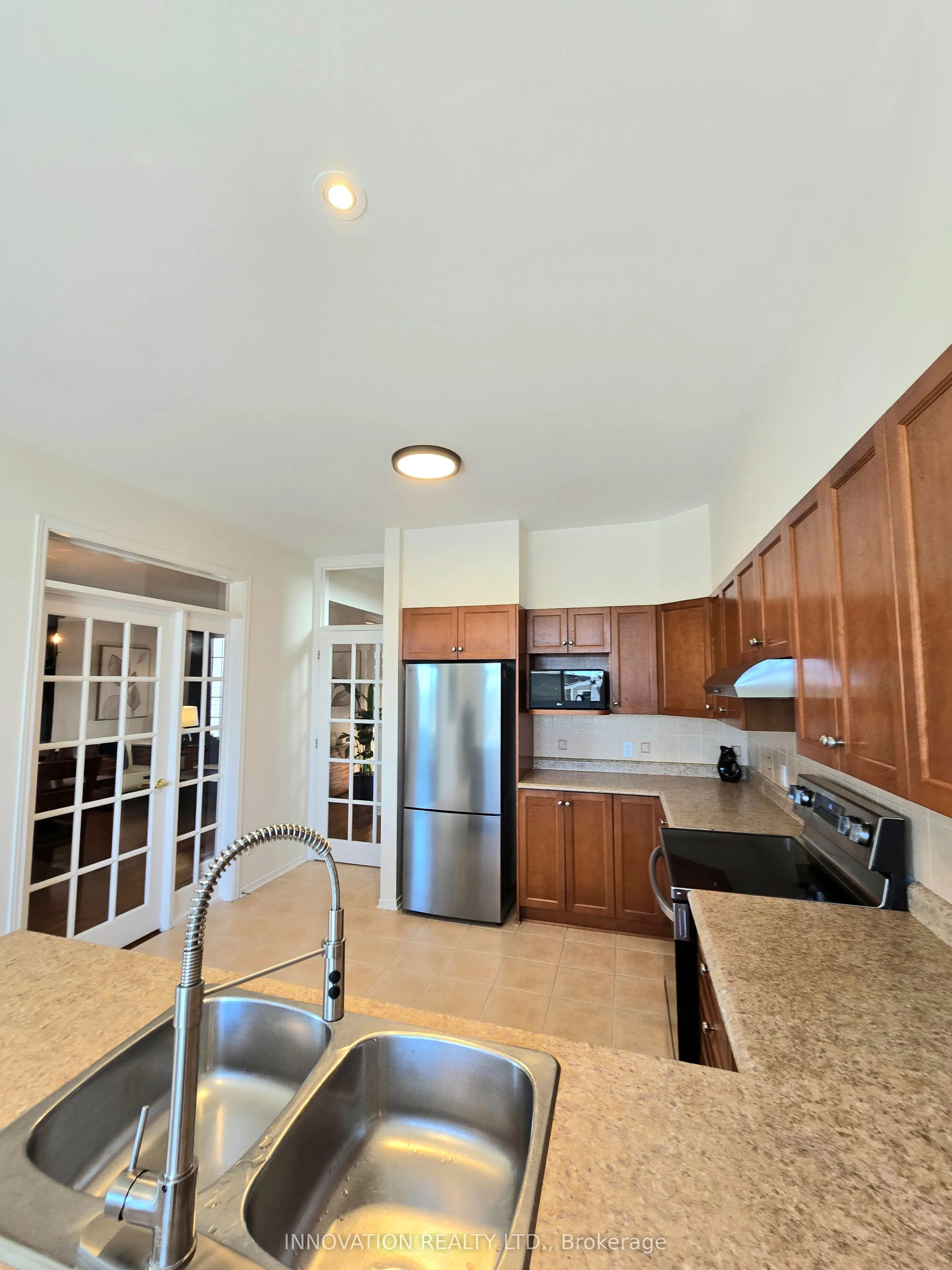 324 Rustic Hills Crescent