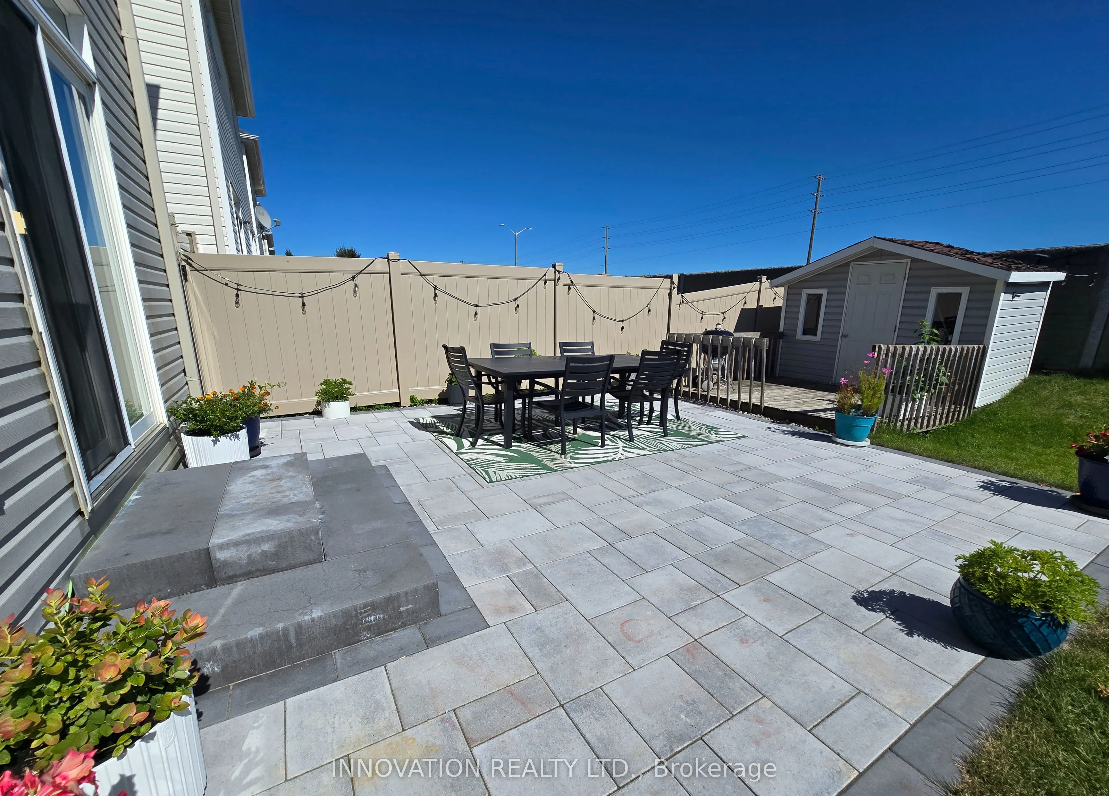 324 Rustic Hills Crescent