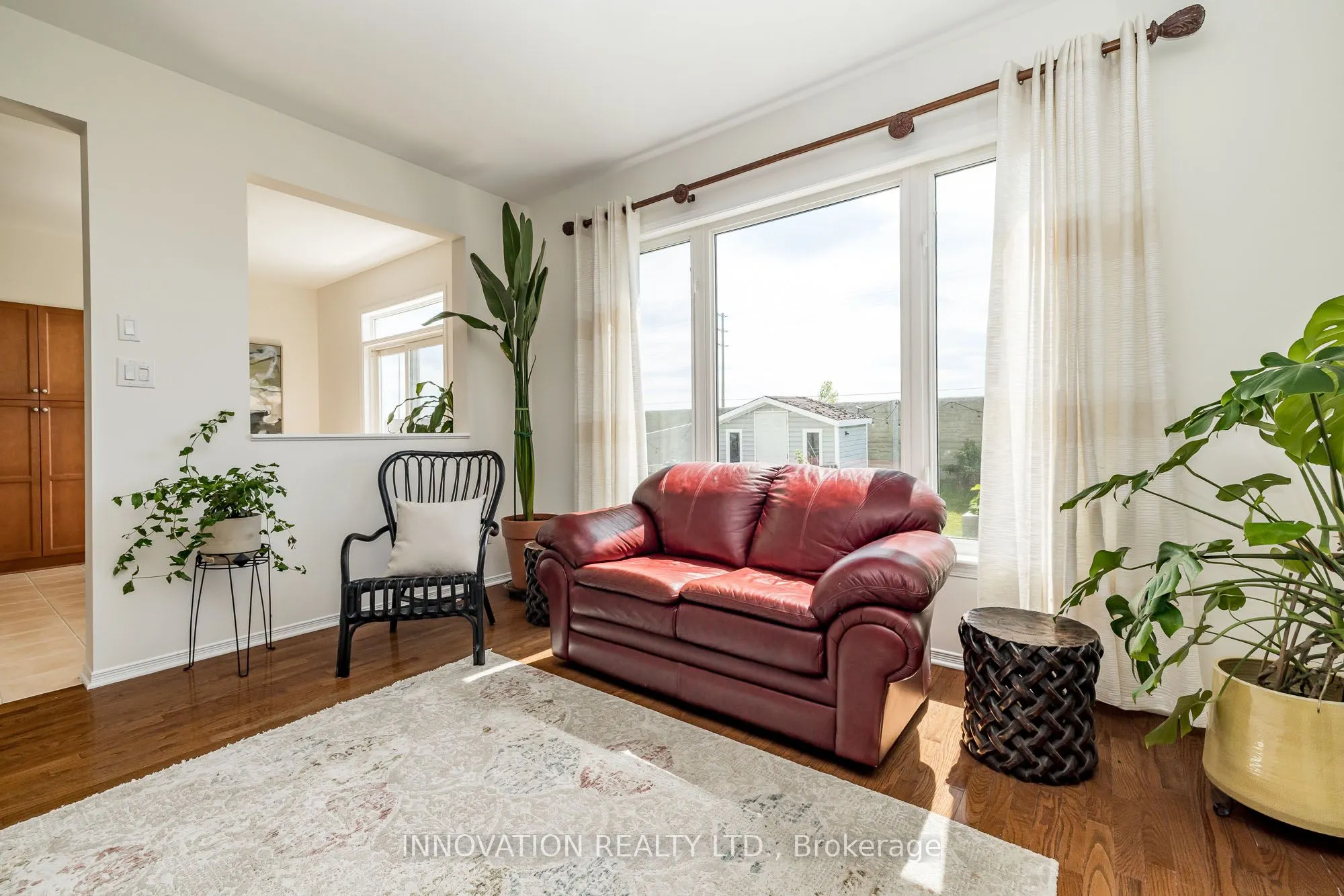 324 Rustic Hills Crescent