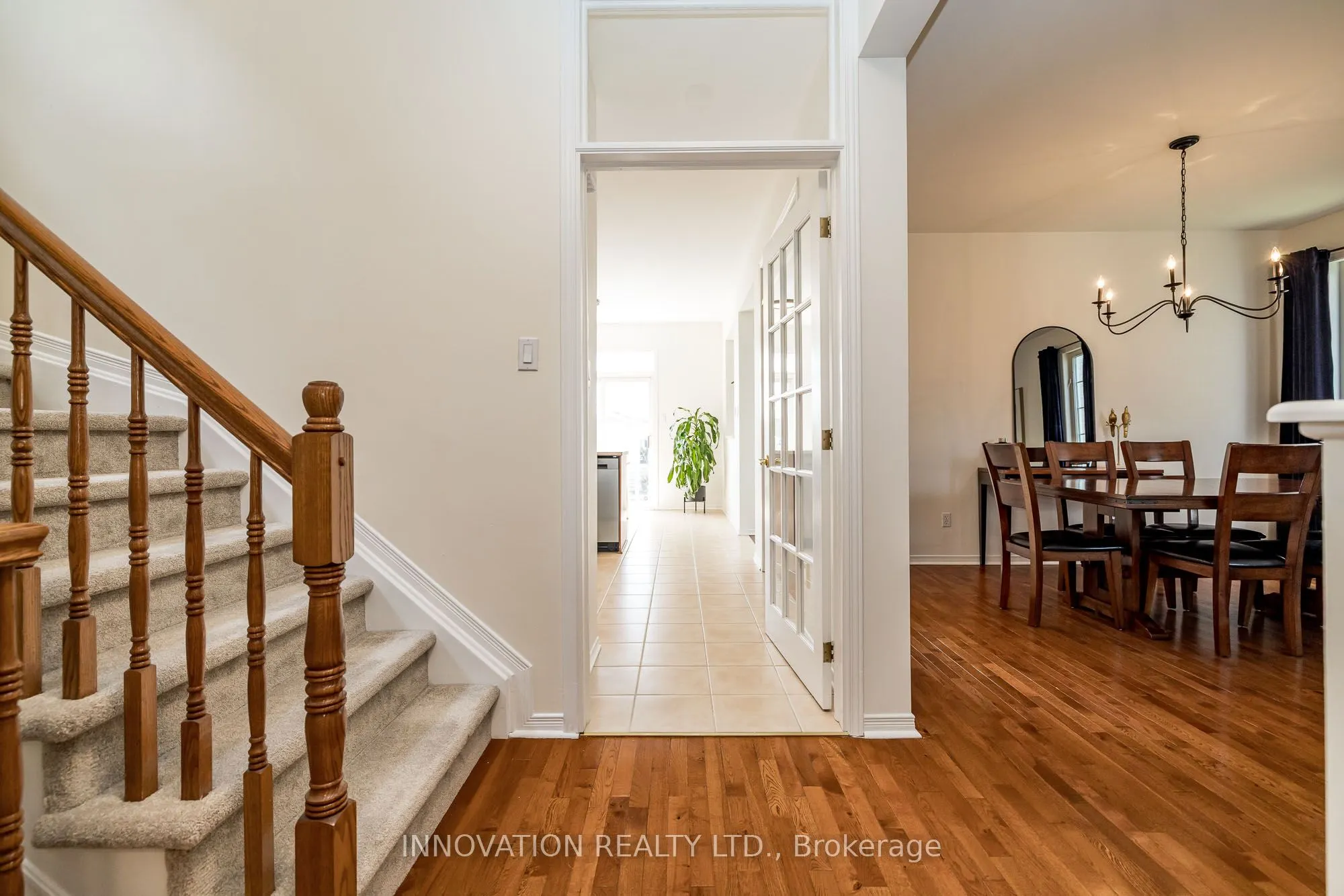 324 Rustic Hills Crescent
