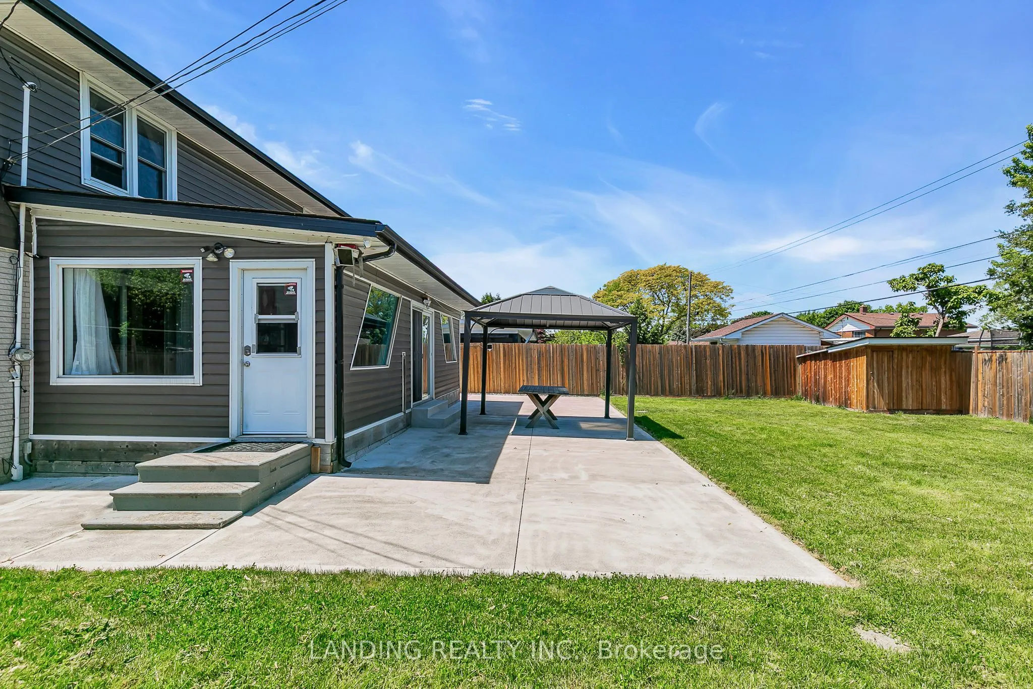770 Lynn Street