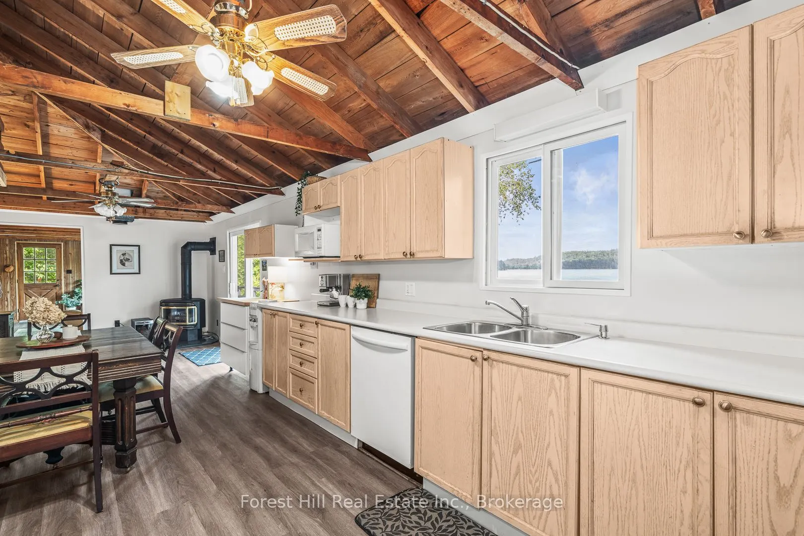 1277 Causeway Drive