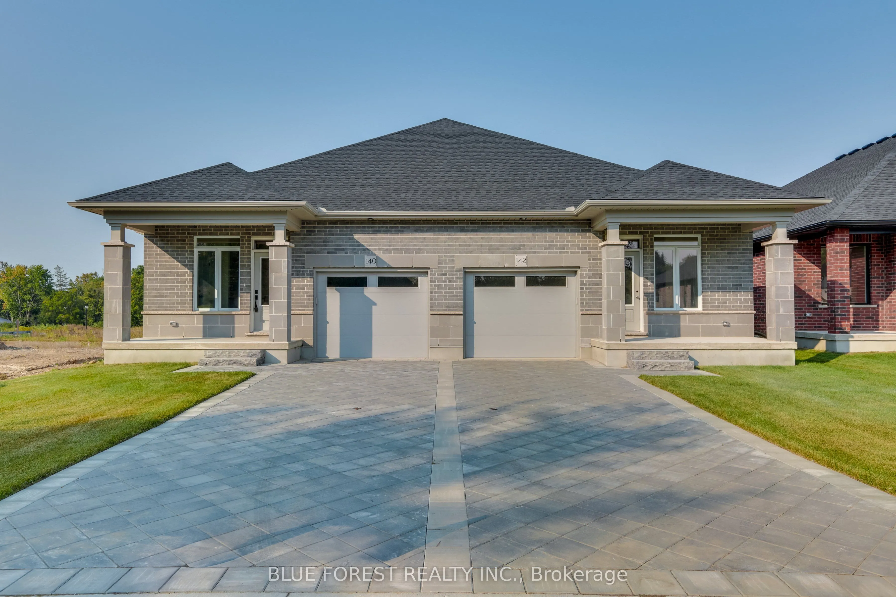 142 SHIRLEY Street
