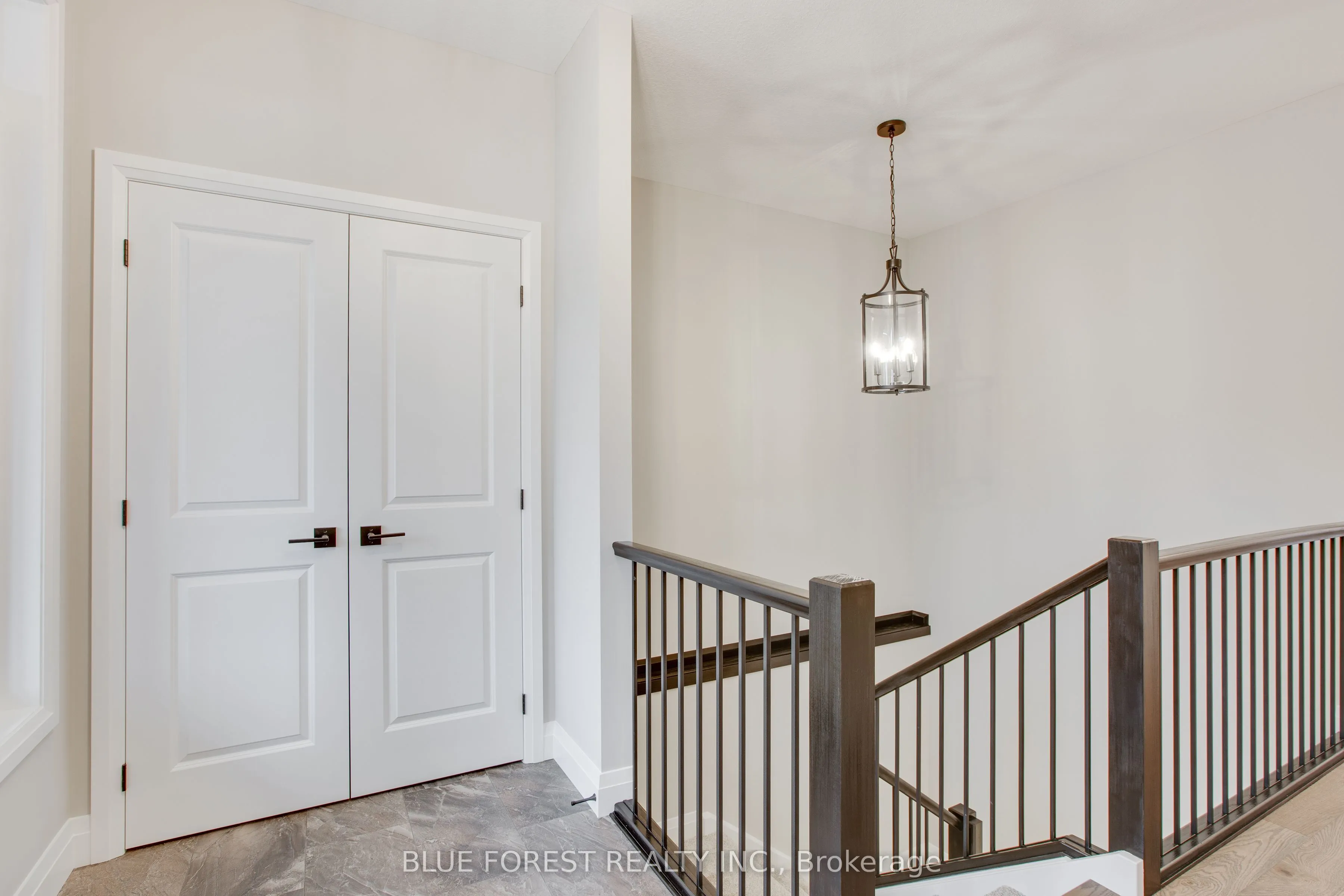 142 SHIRLEY Street
