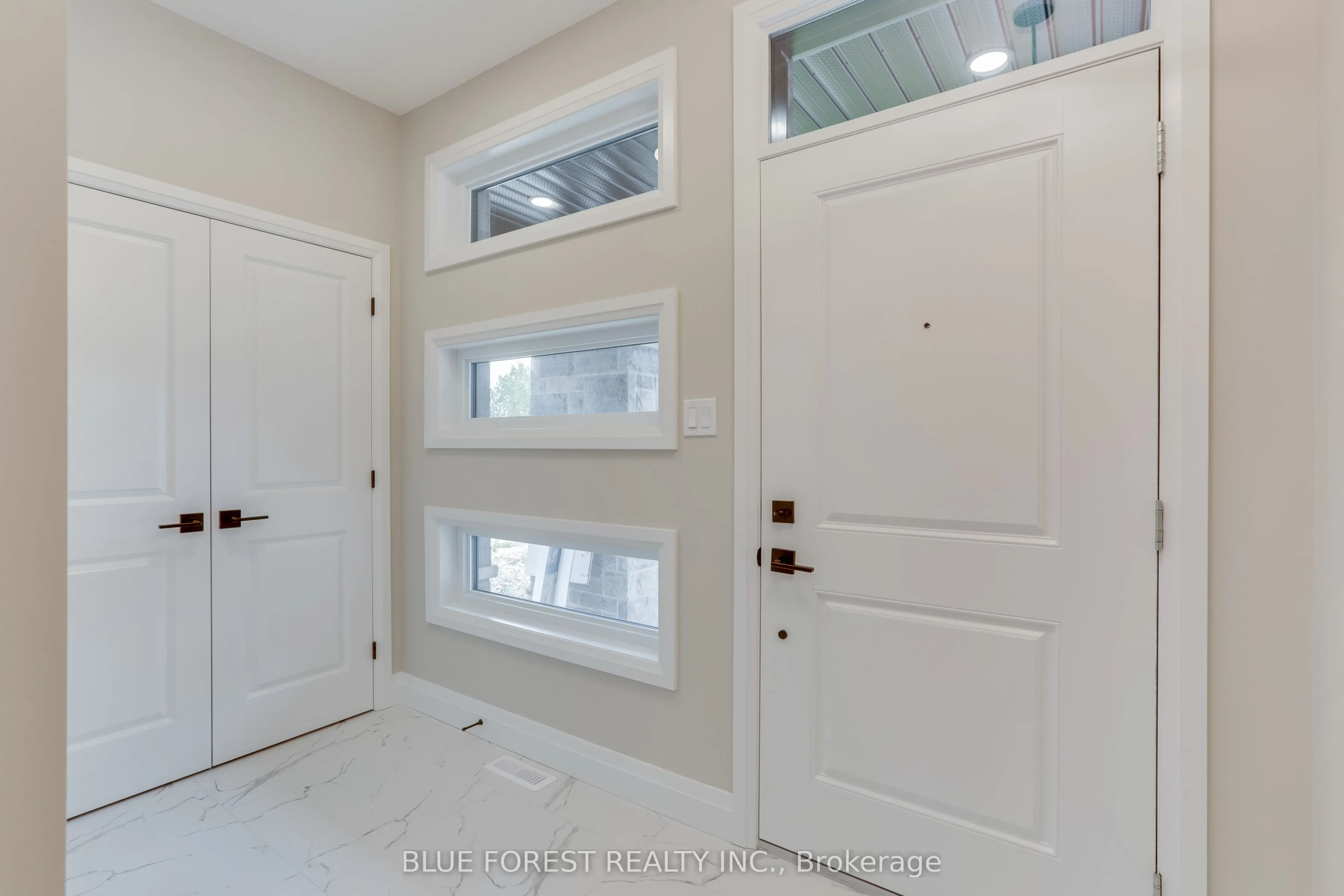 147 SHIRLEY Street