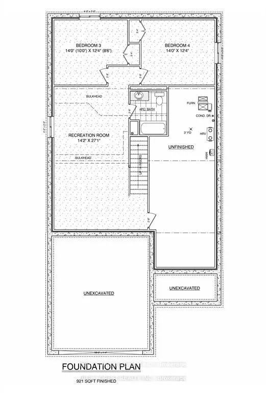 147 SHIRLEY Street