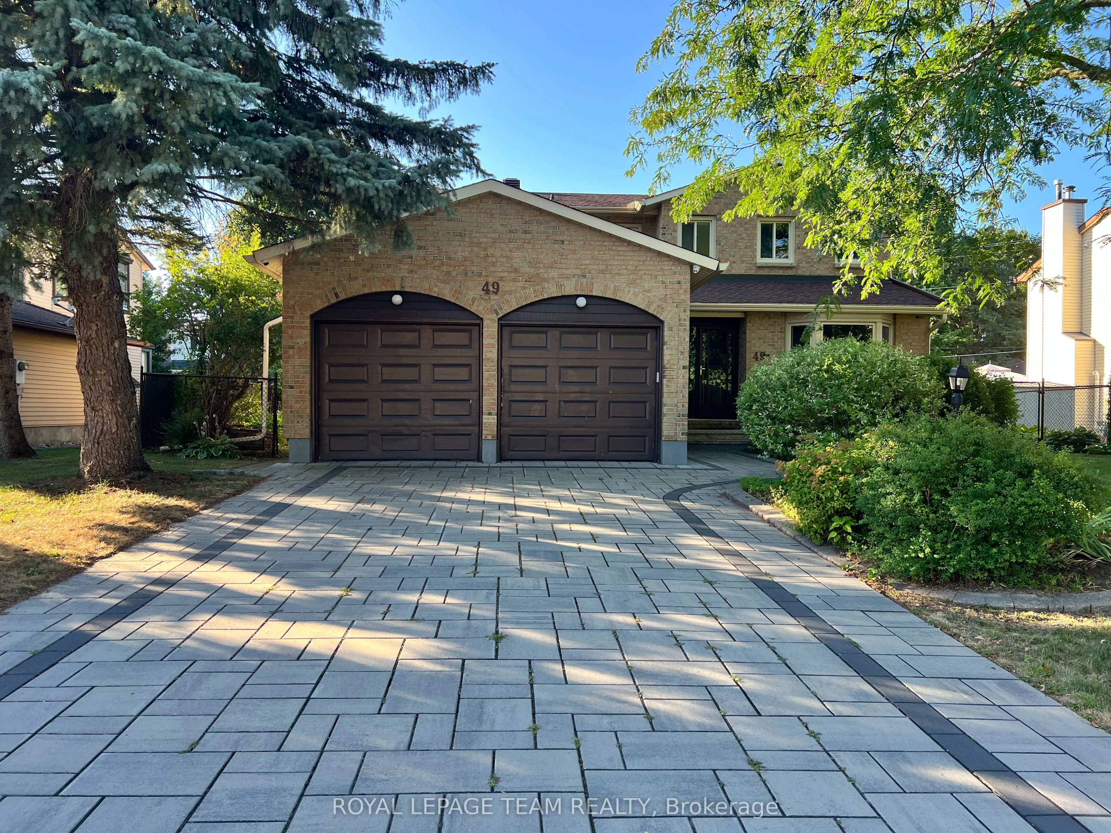 49 Farm Gate Crescent