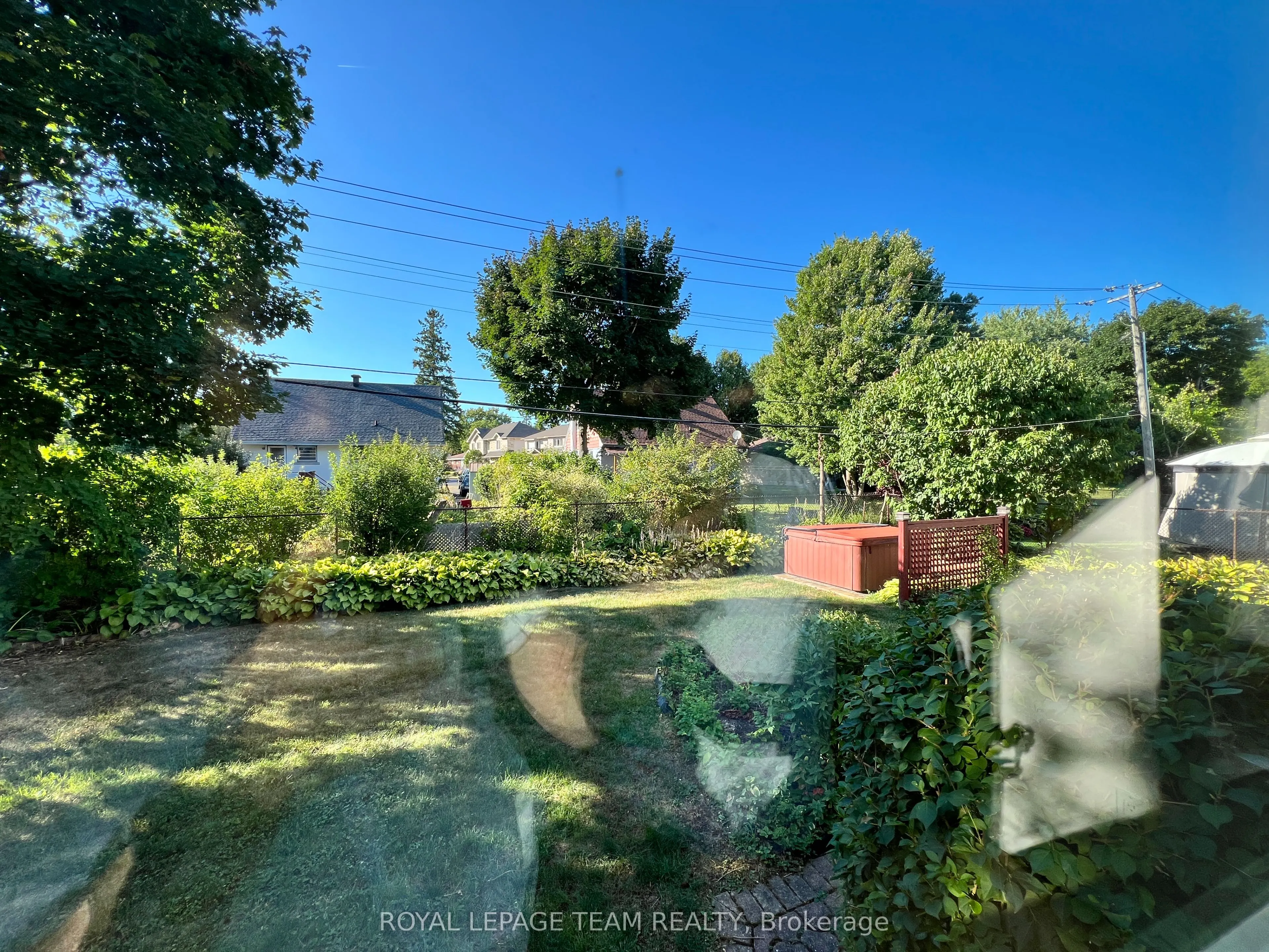 49 Farm Gate Crescent