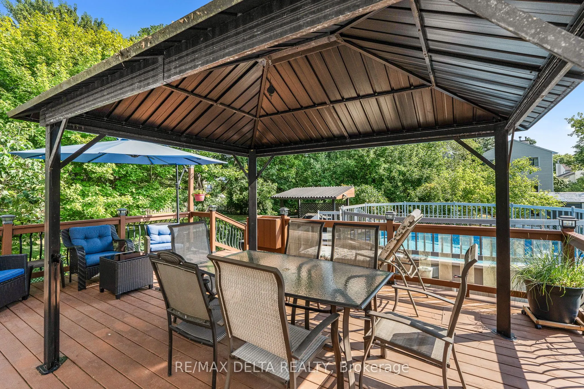 1115 Cholette Crescent