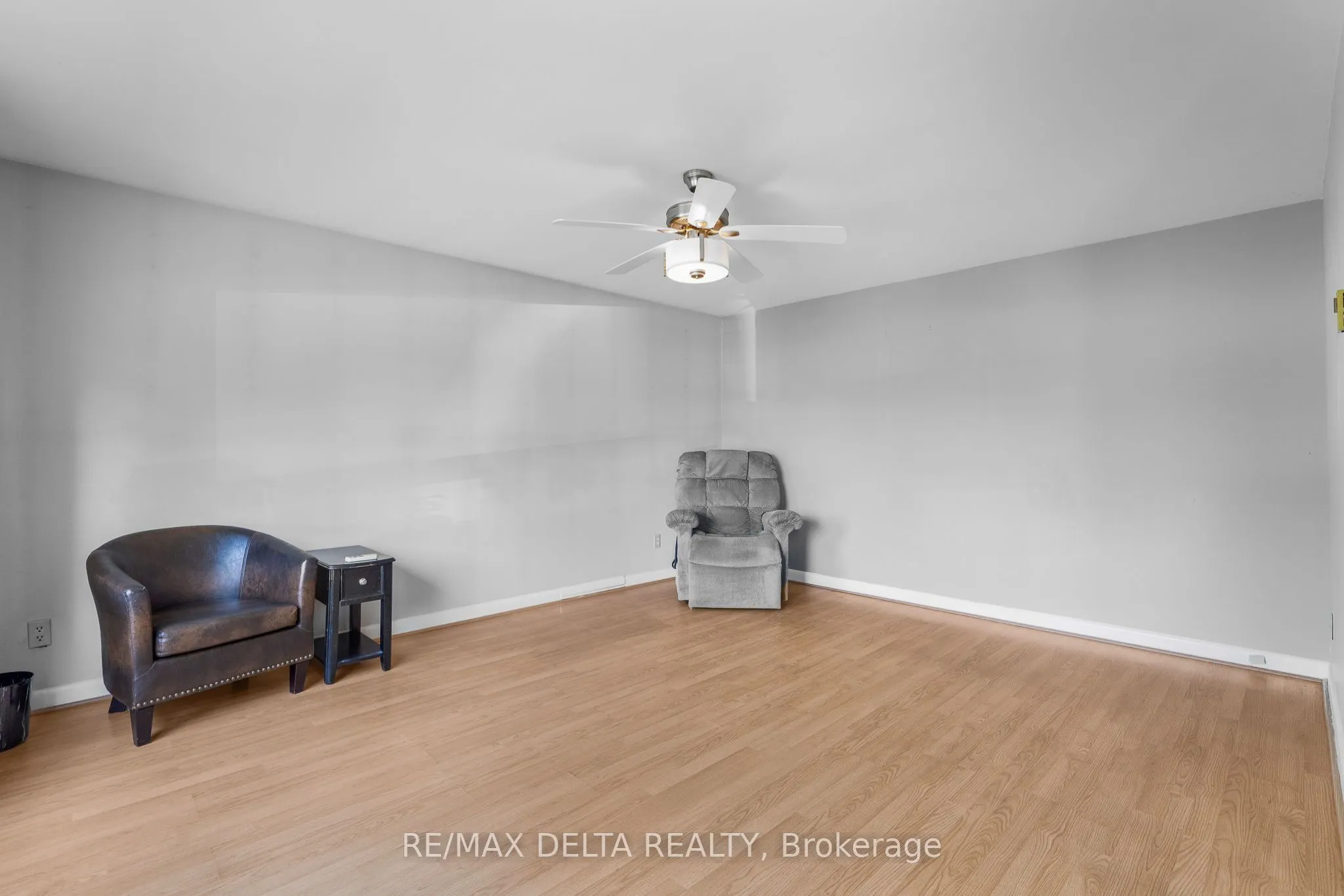 1115 Cholette Crescent