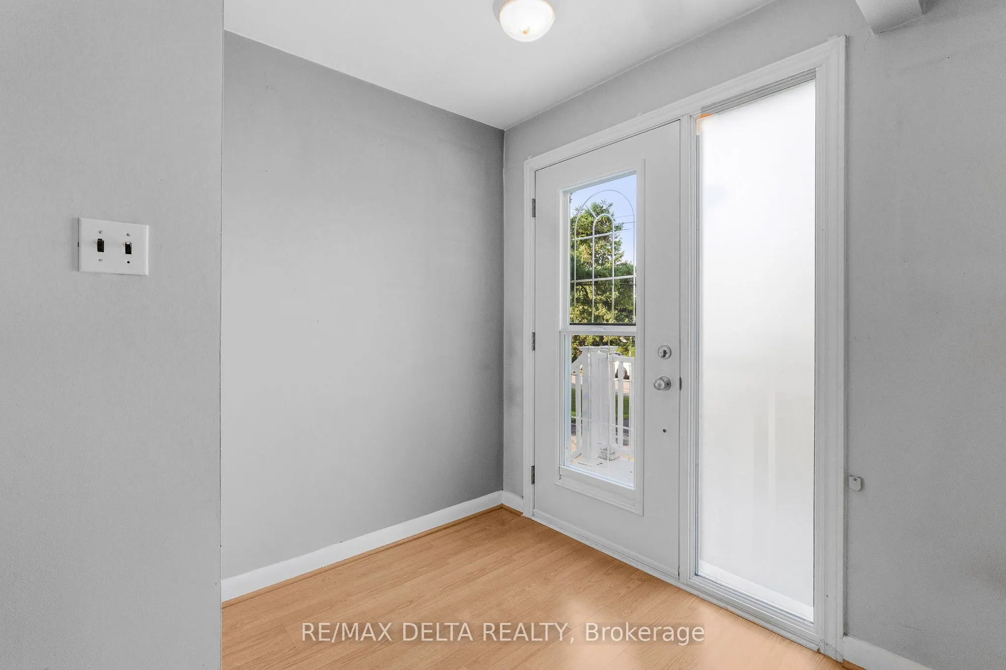 1115 Cholette Crescent