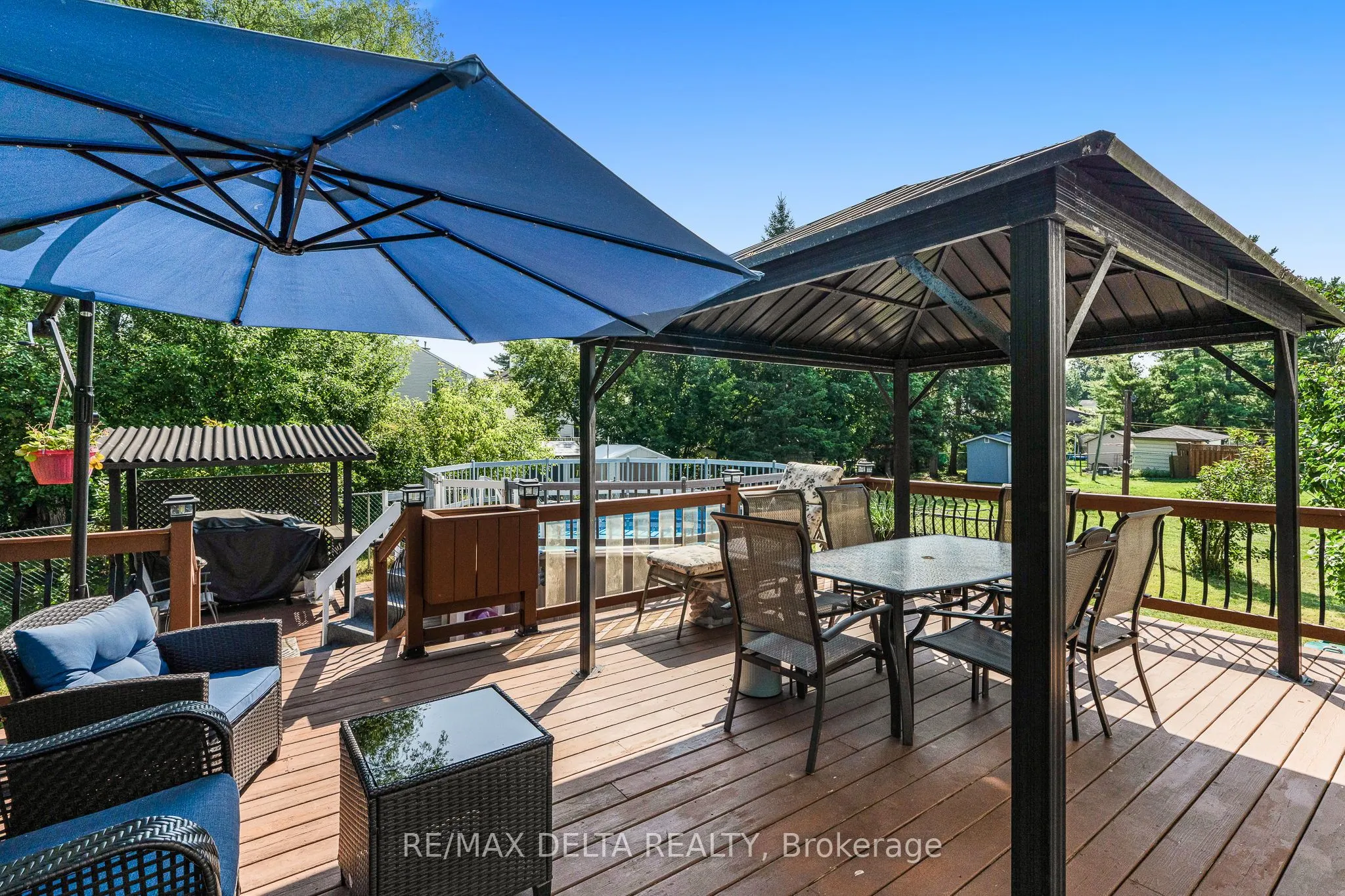 1115 Cholette Crescent