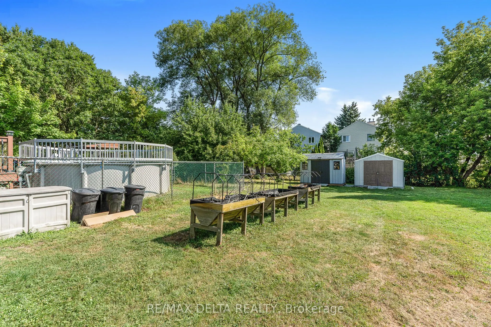 1115 Cholette Crescent
