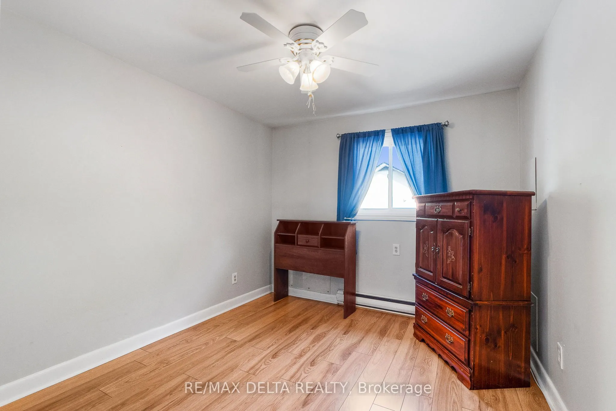 1115 Cholette Crescent