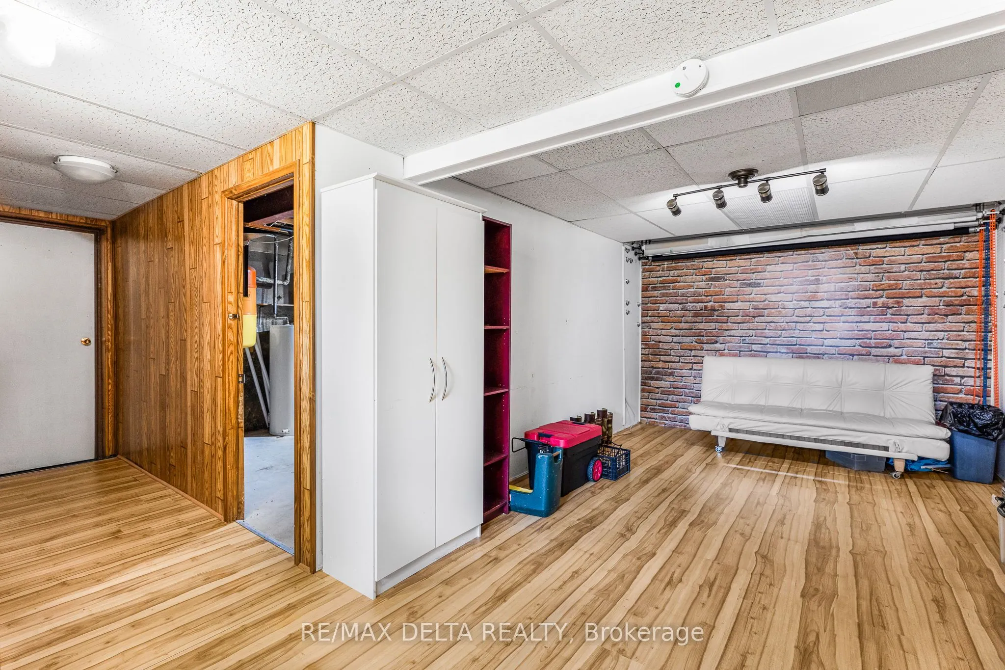 1115 Cholette Crescent