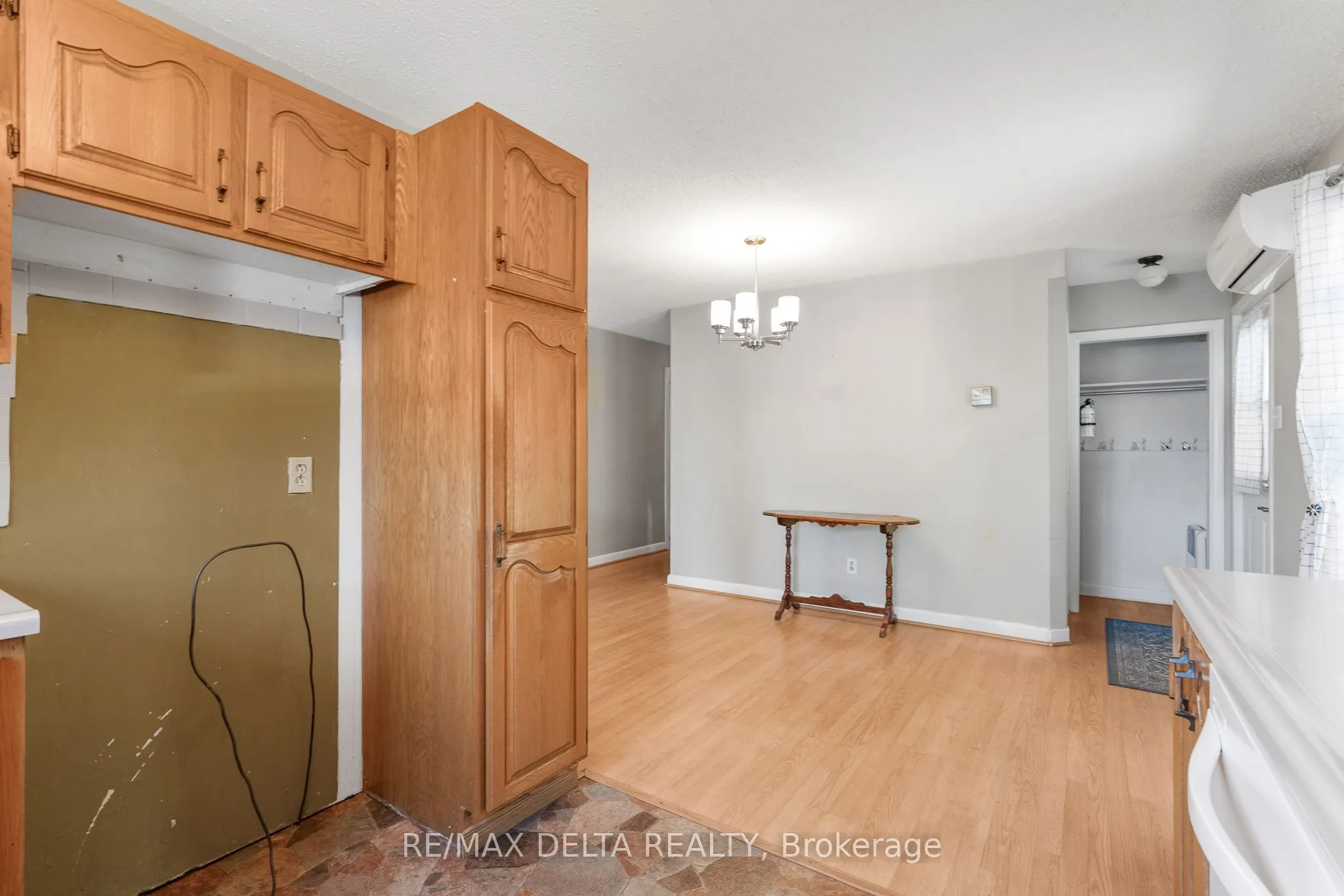 1115 Cholette Crescent