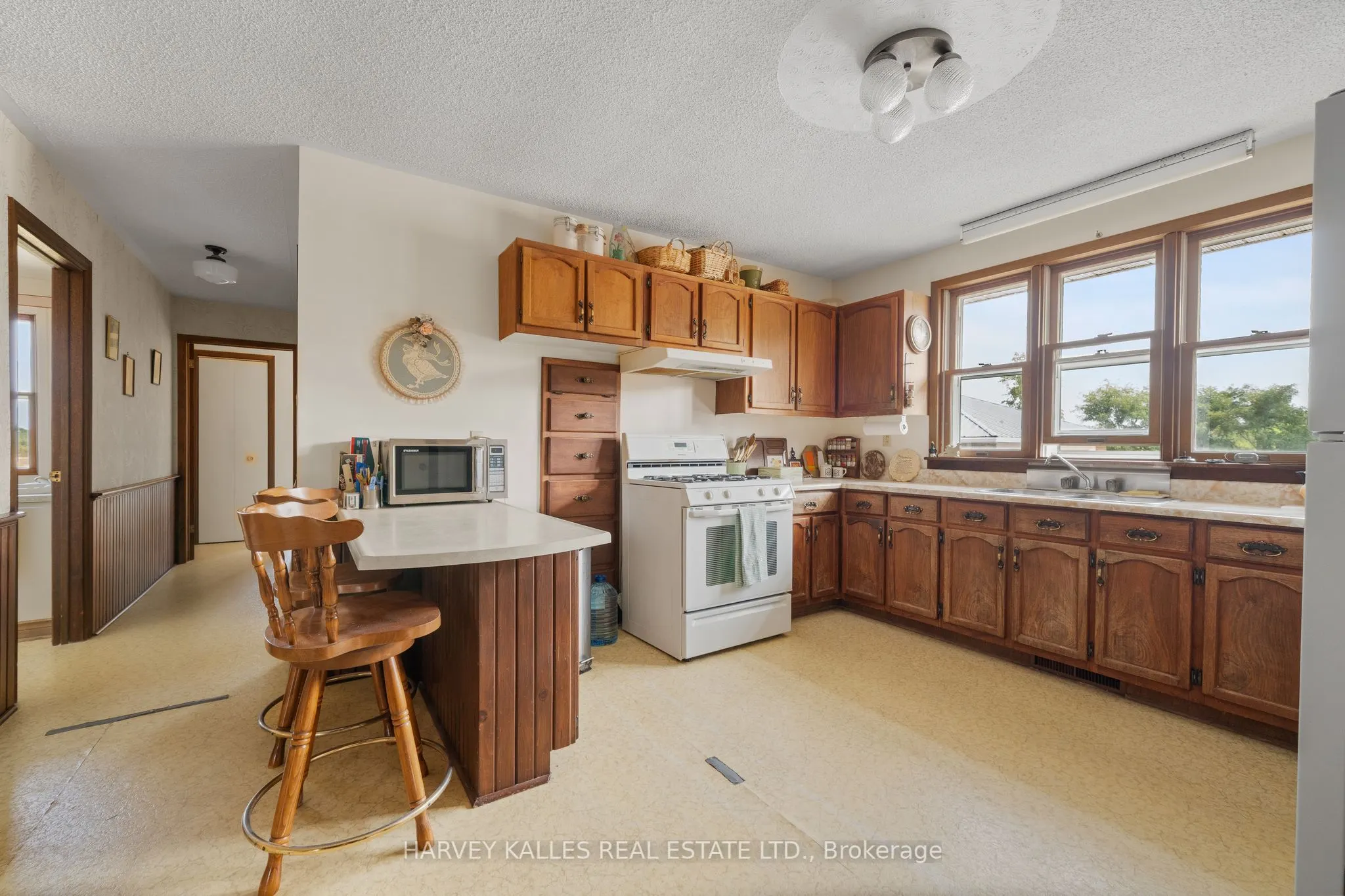 130 Easterbrook Road