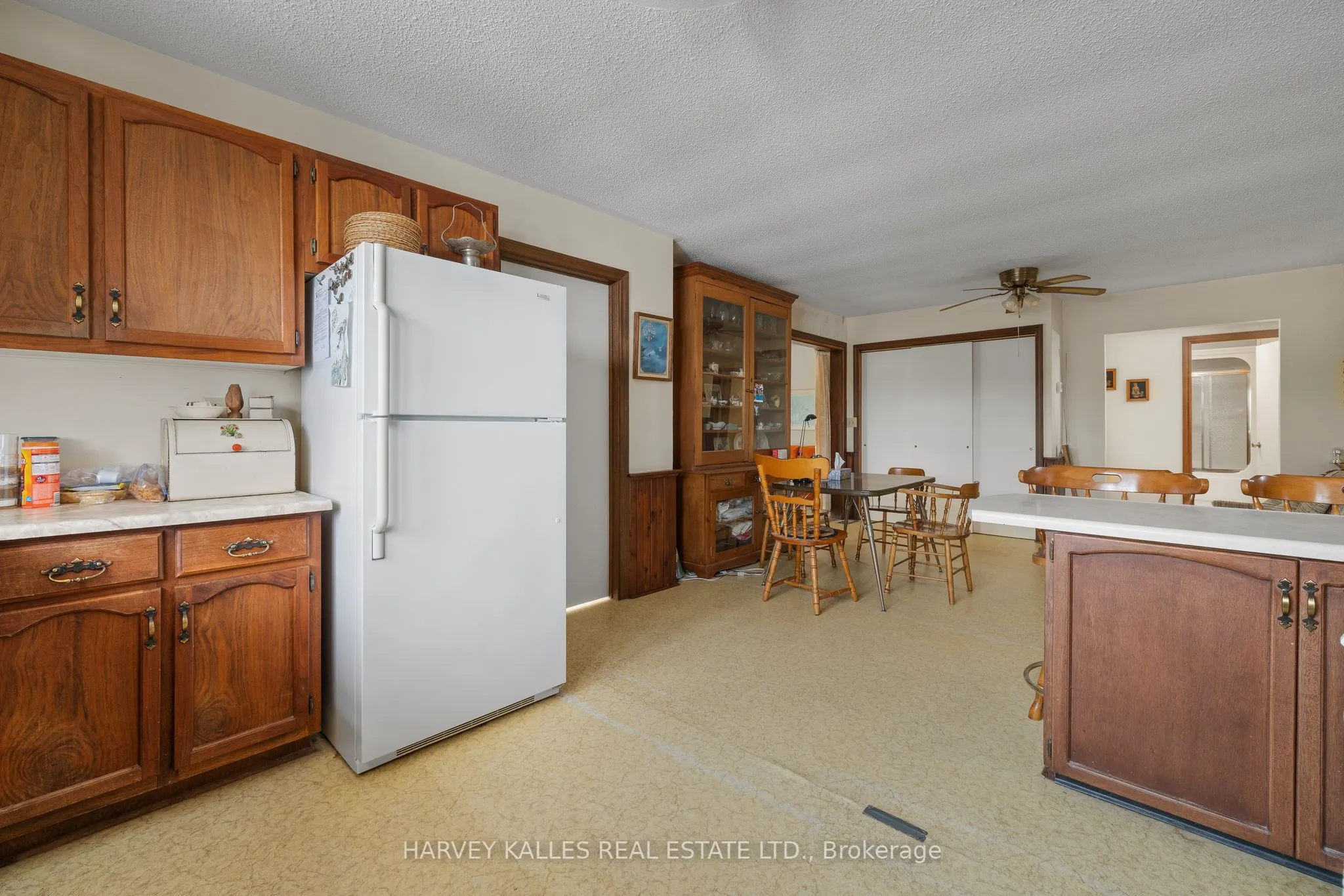130 Easterbrook Road
