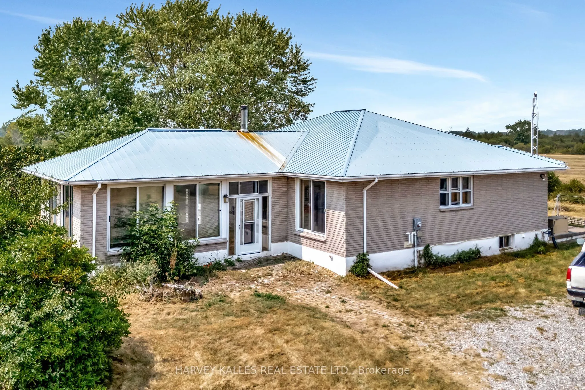 130 Easterbrook Road