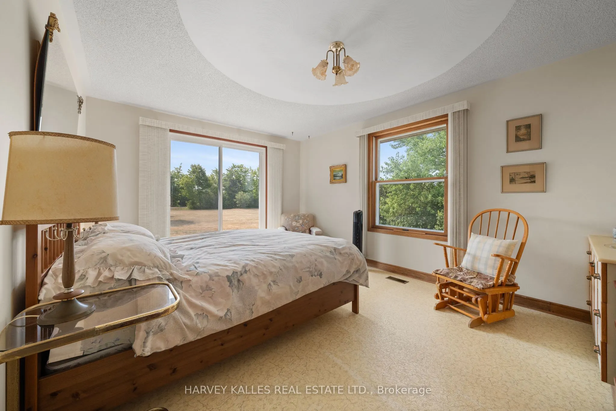 130 Easterbrook Road