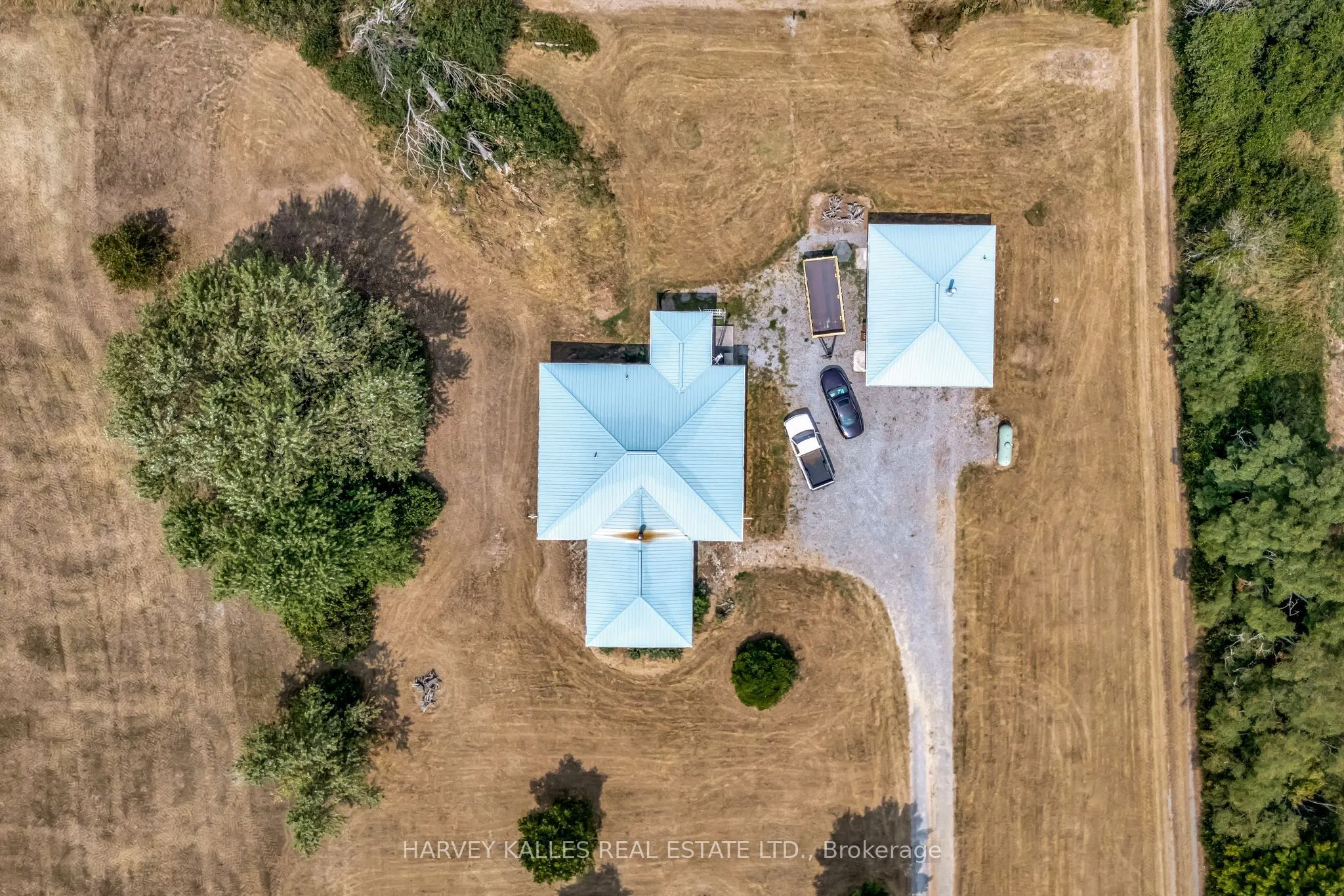 130 Easterbrook Road