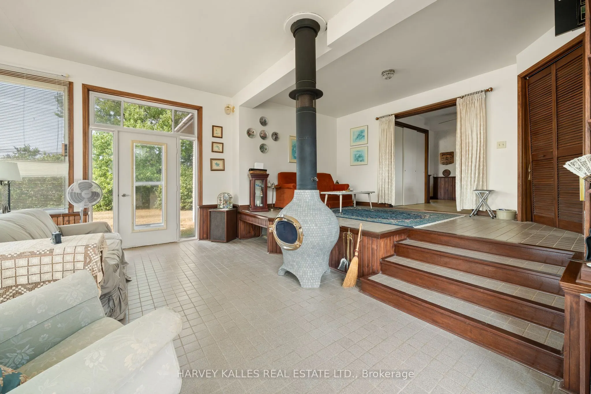 130 Easterbrook Road